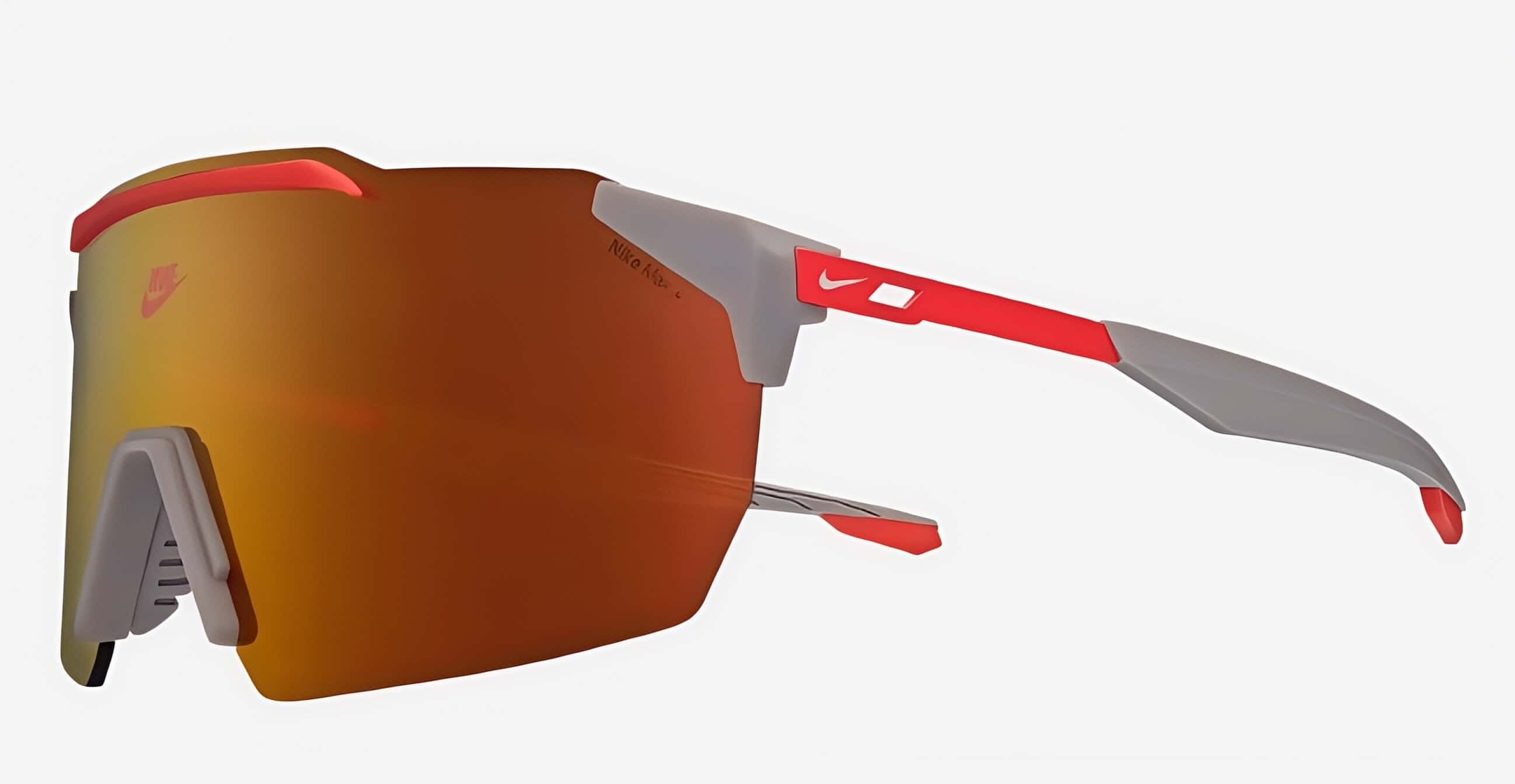 orange lens sunglasses