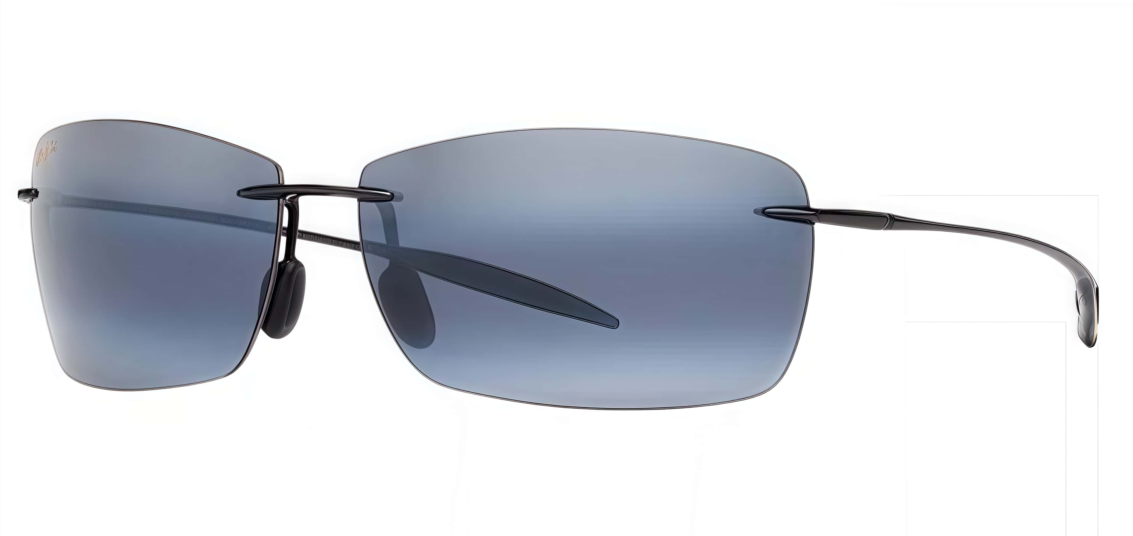 flip up sunglasses
