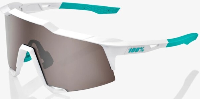 Sykkelbriller: Fra fotokromatiske linser til polariserte solbriller