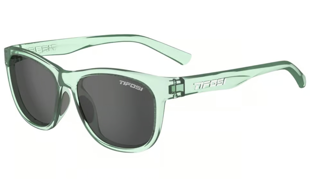 photochromic sunglasses cycling