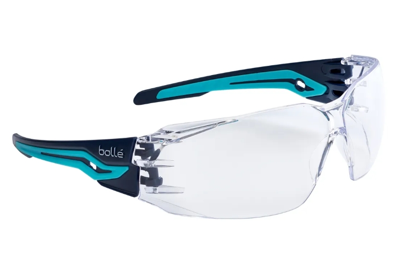 cycling glasses for night riding
