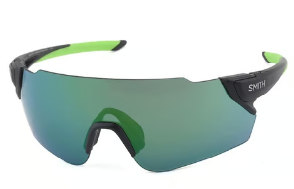 photochromic sunglasses cycling