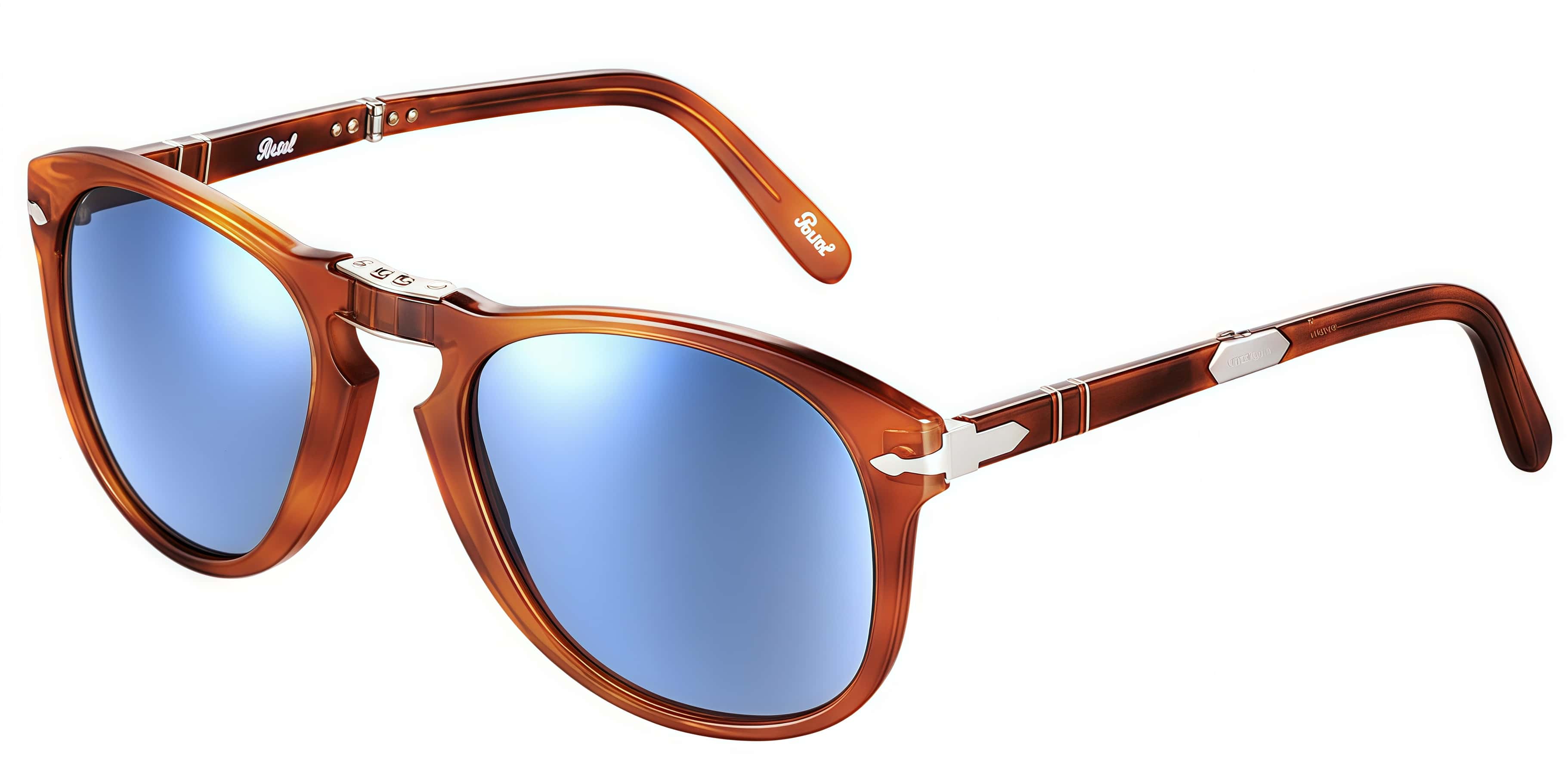 The Hottest Sunglasses Trends of 2025 So Far: From James Bond Elegance to Tactical Edge