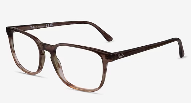trending sunglasses