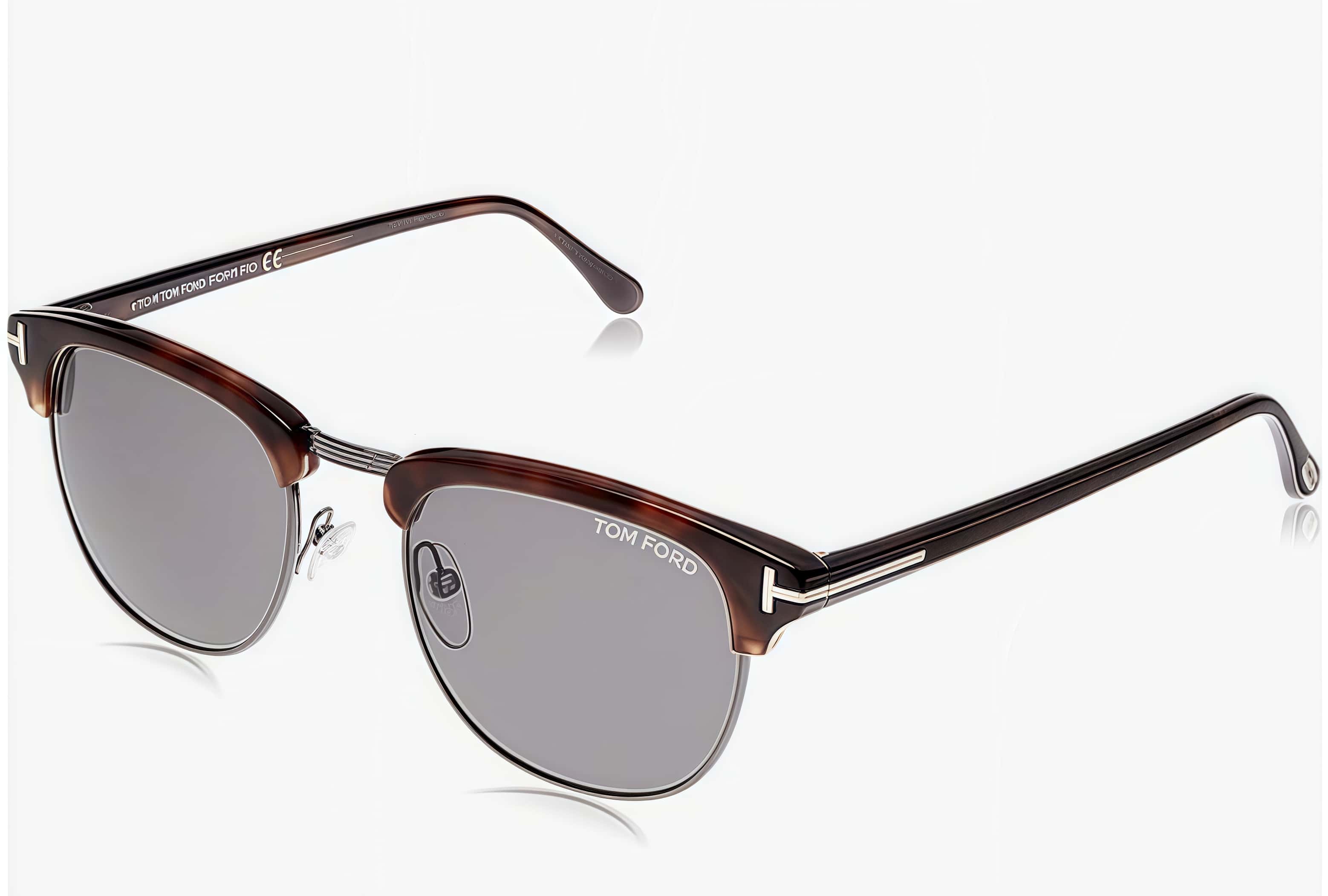 james bond sunglasses