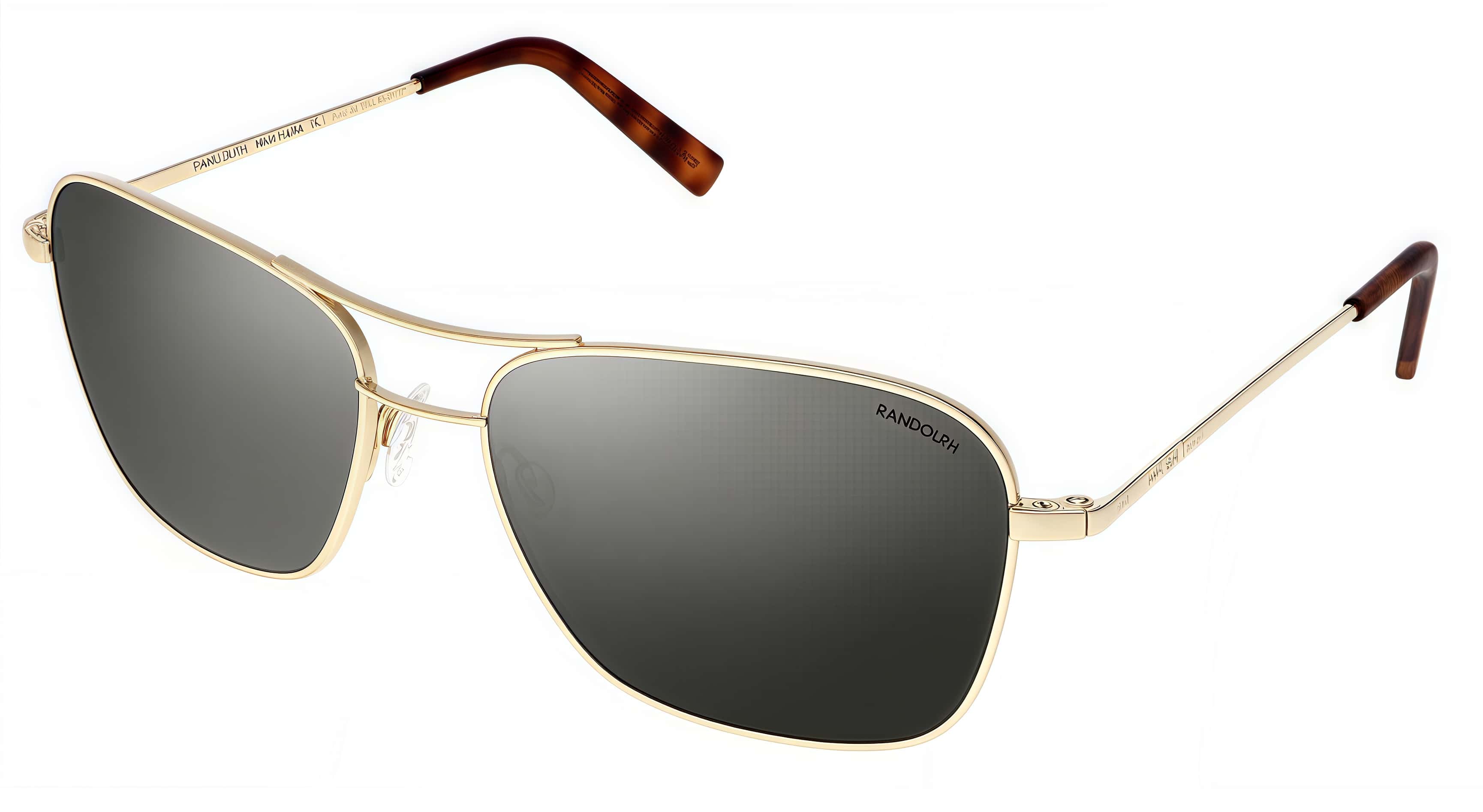 trending sunglasses