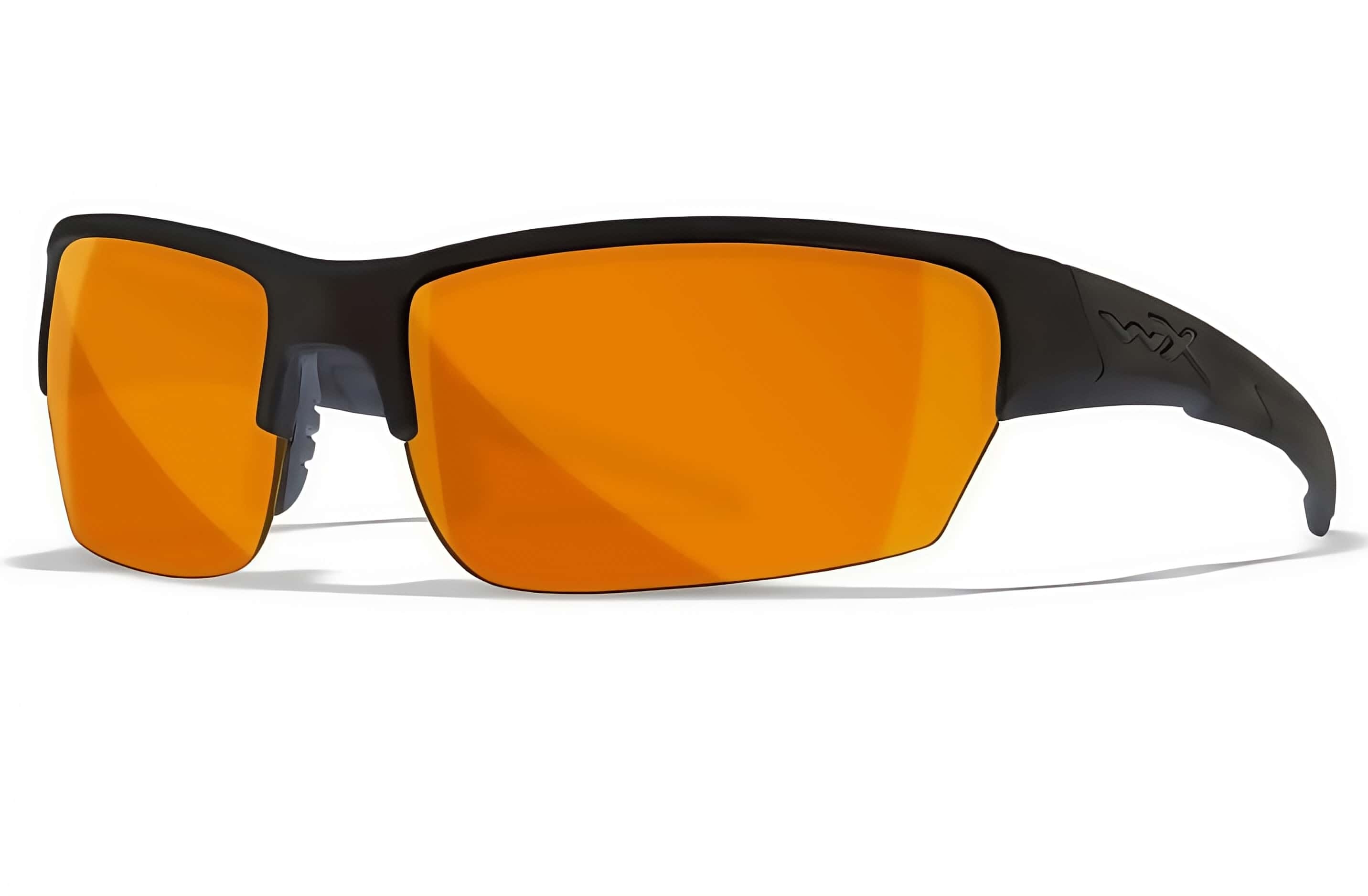 james bond sunglasses