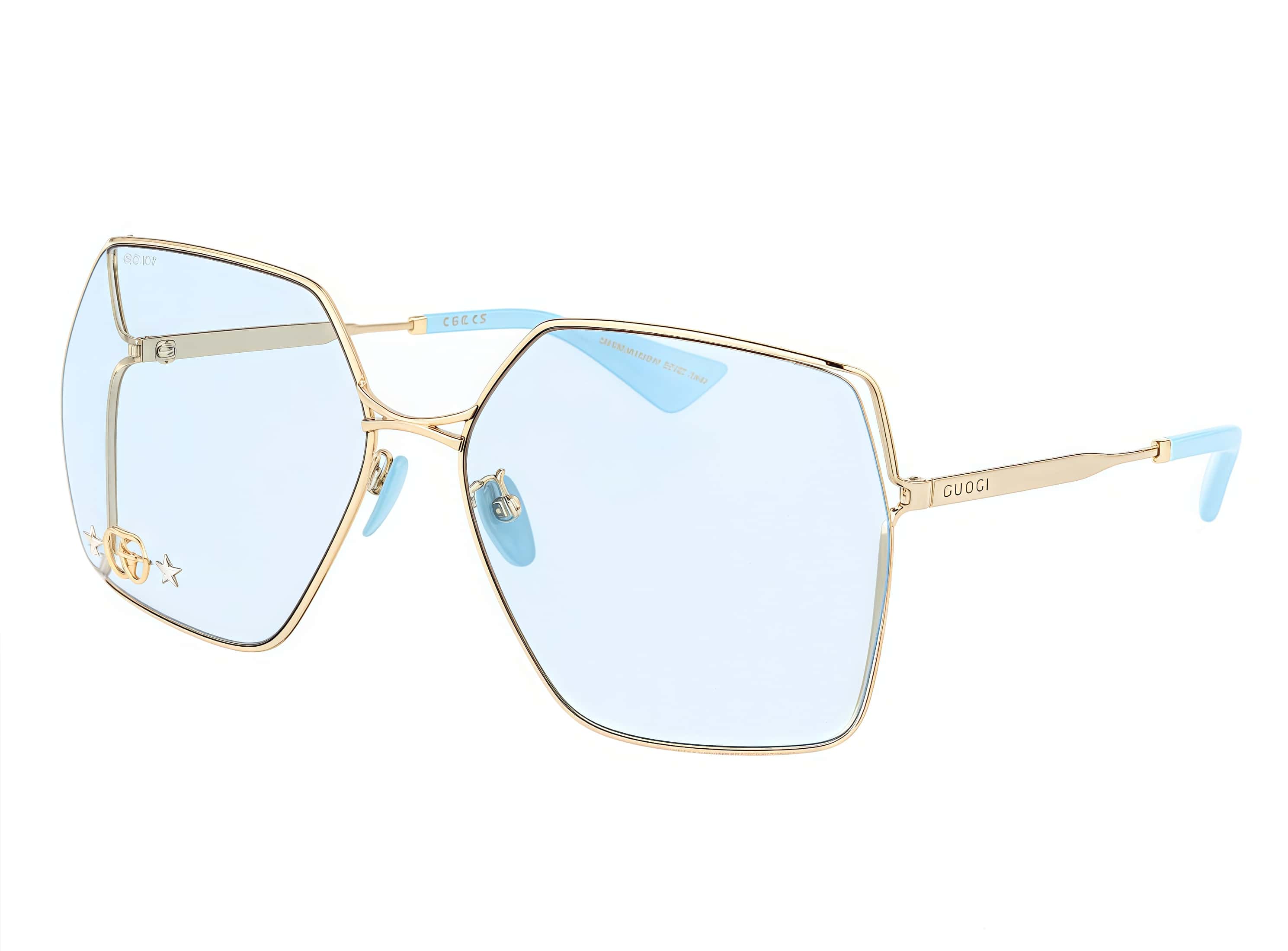 trending sunglasses