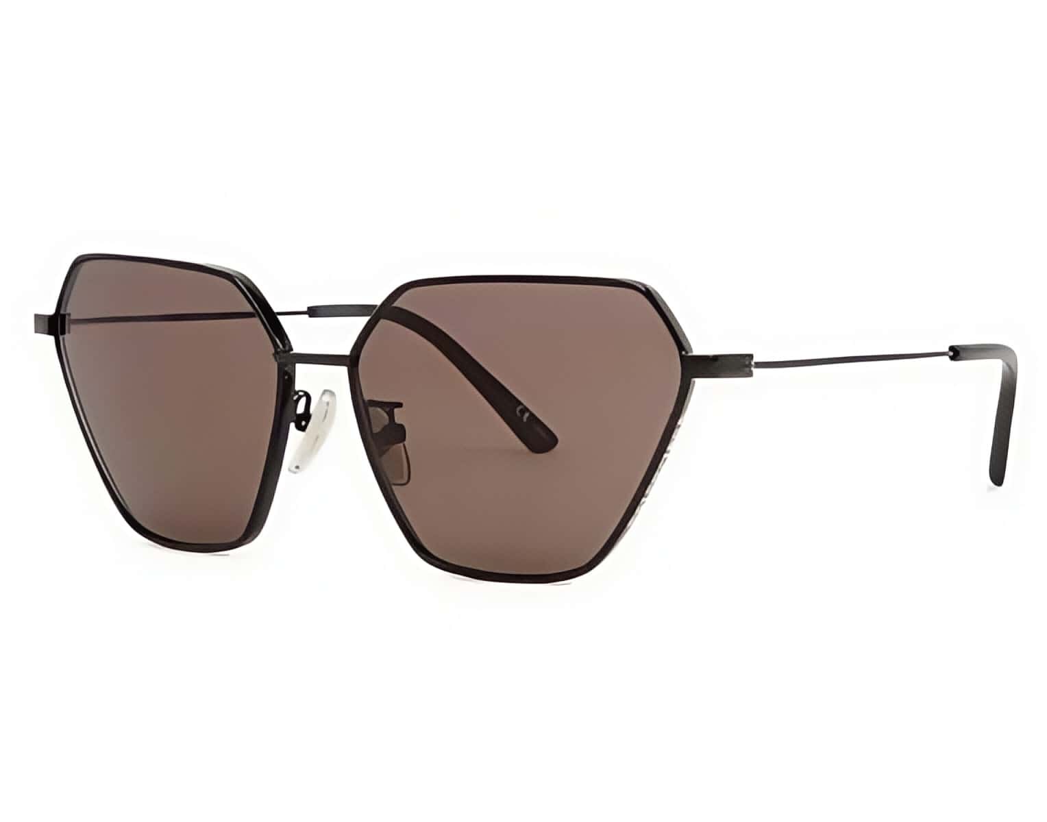 james bond sunglasses