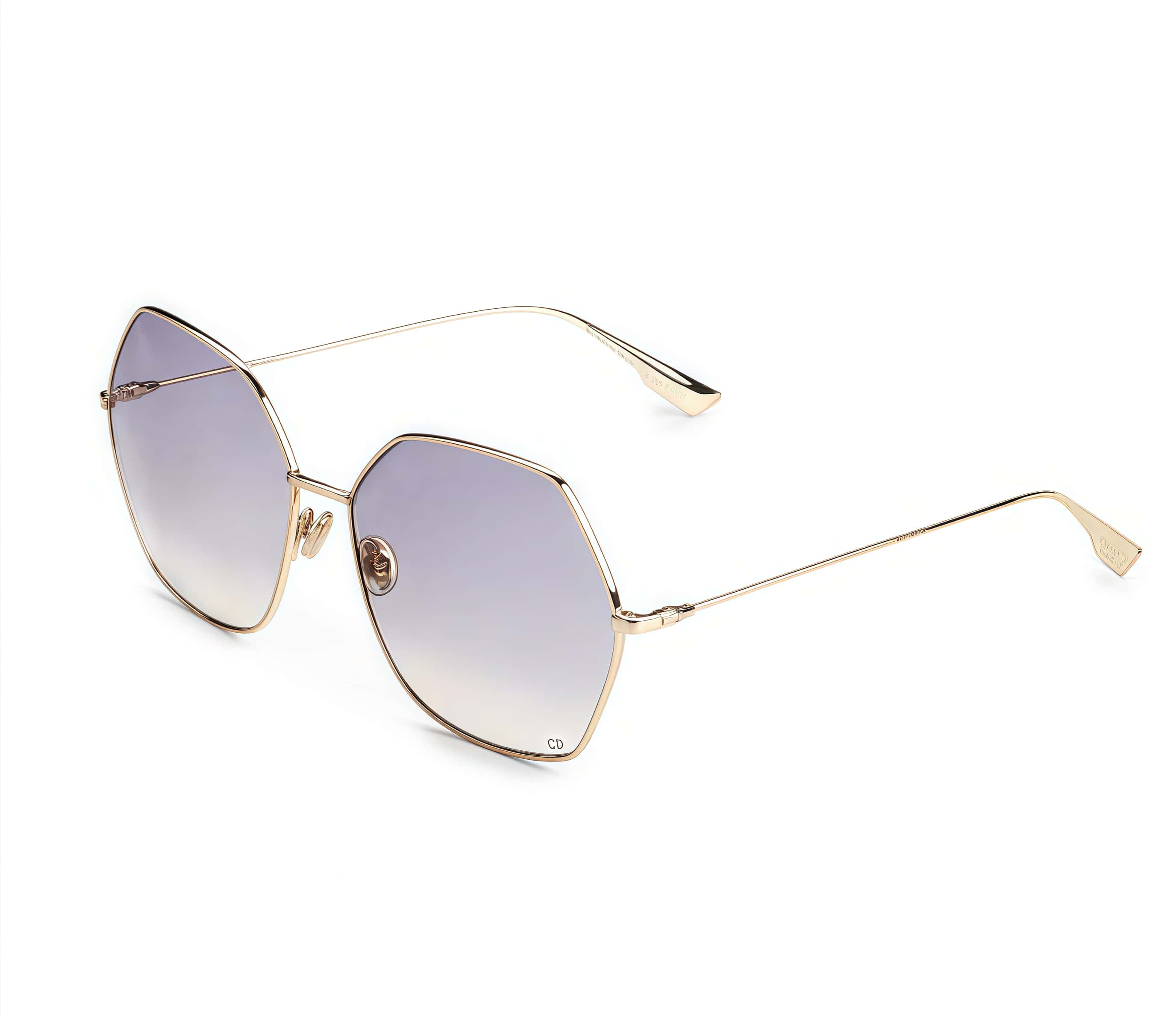 tactical sunglasses