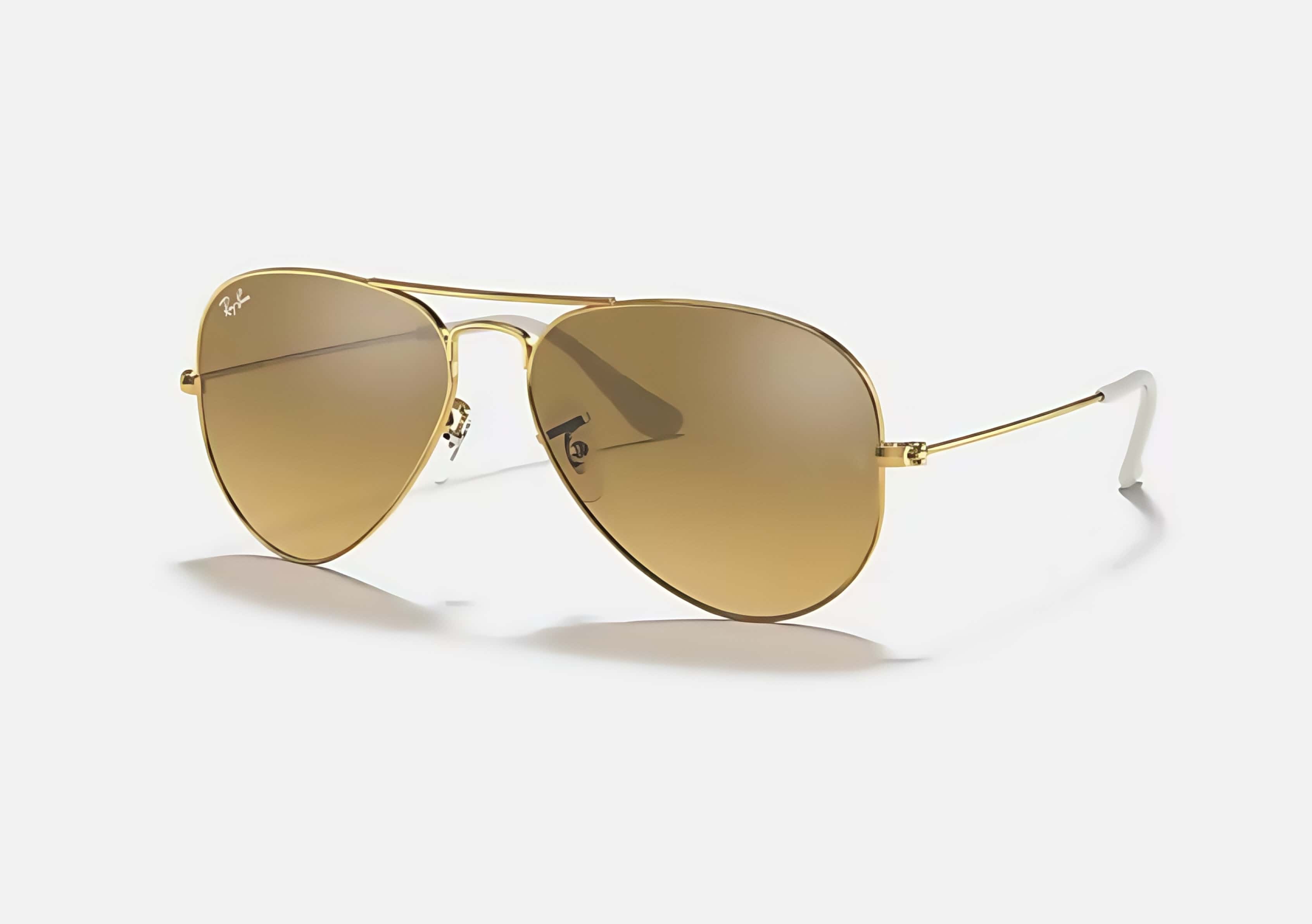 trending sunglasses