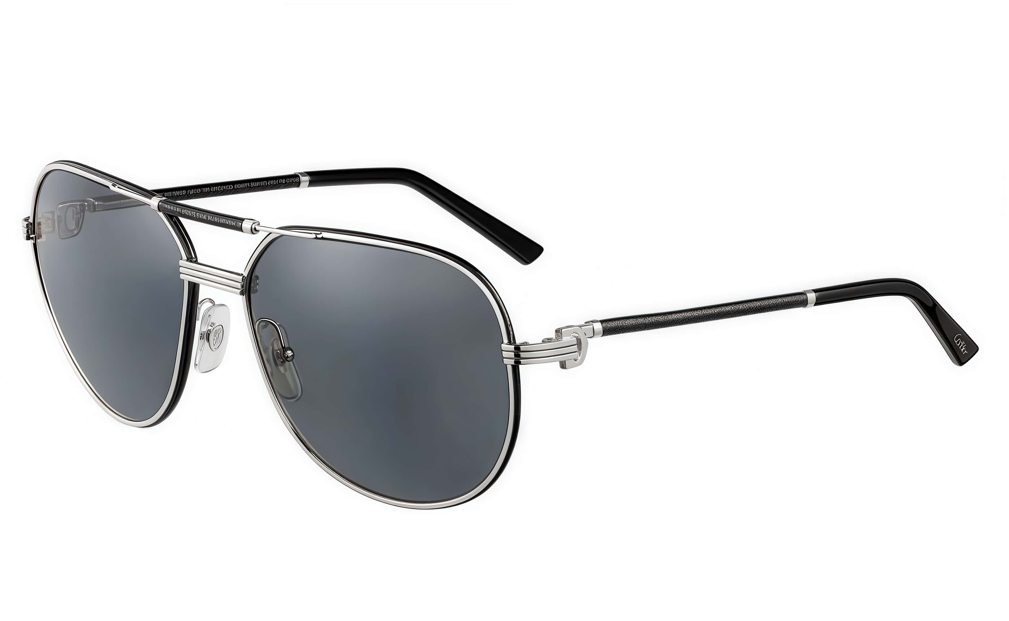 james bond sunglasses