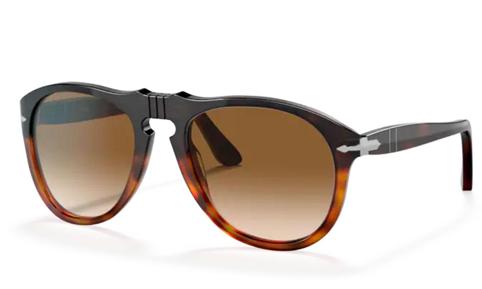 driving sunglasses