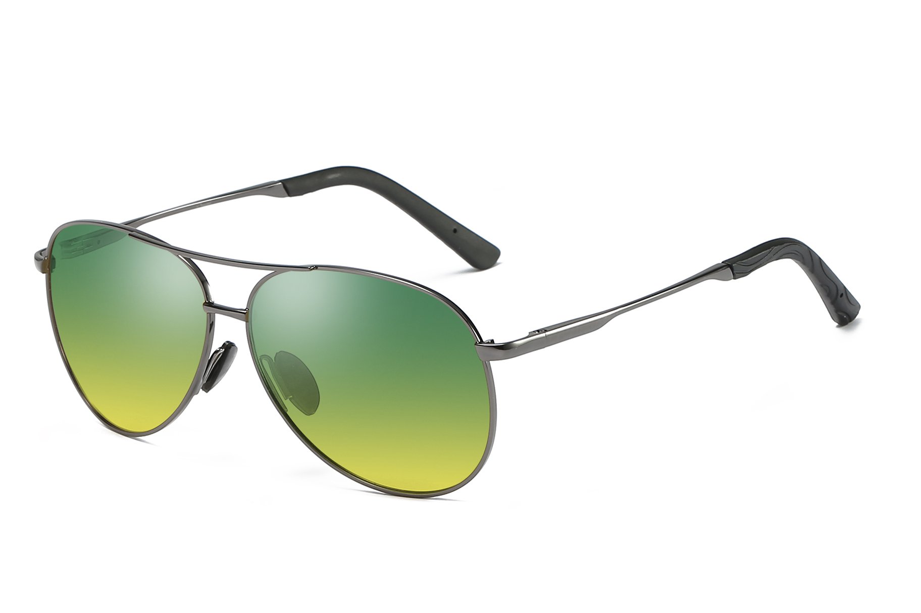 pilot sunglasses