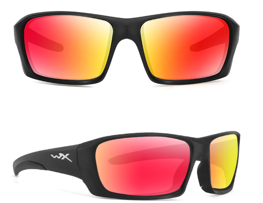 driving sunglasses