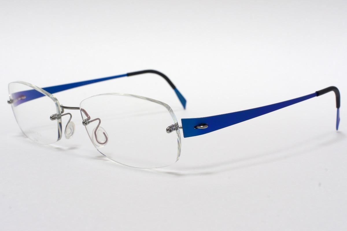 uv400 sunglasses