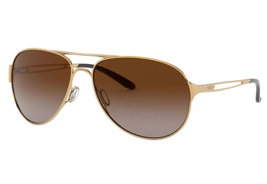 Solbrillenes utvikling: Fra funksjonelle briller til moteartikler