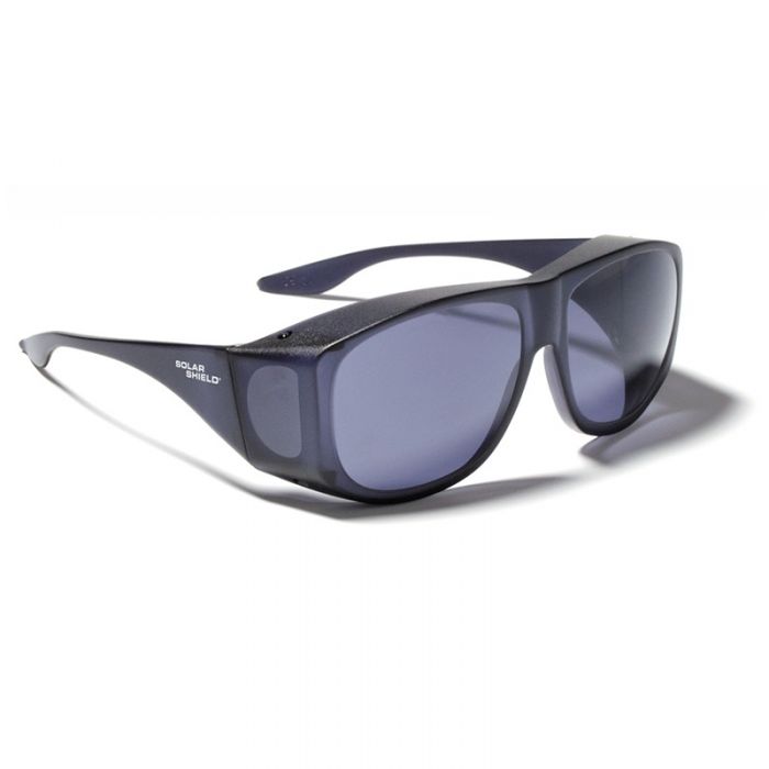 Die Zukunft der Lesebrille: Innovative Designs für jeden Bedarf Die Zukunft der Lesebrille: Innovative Designs für jeden Bedarf