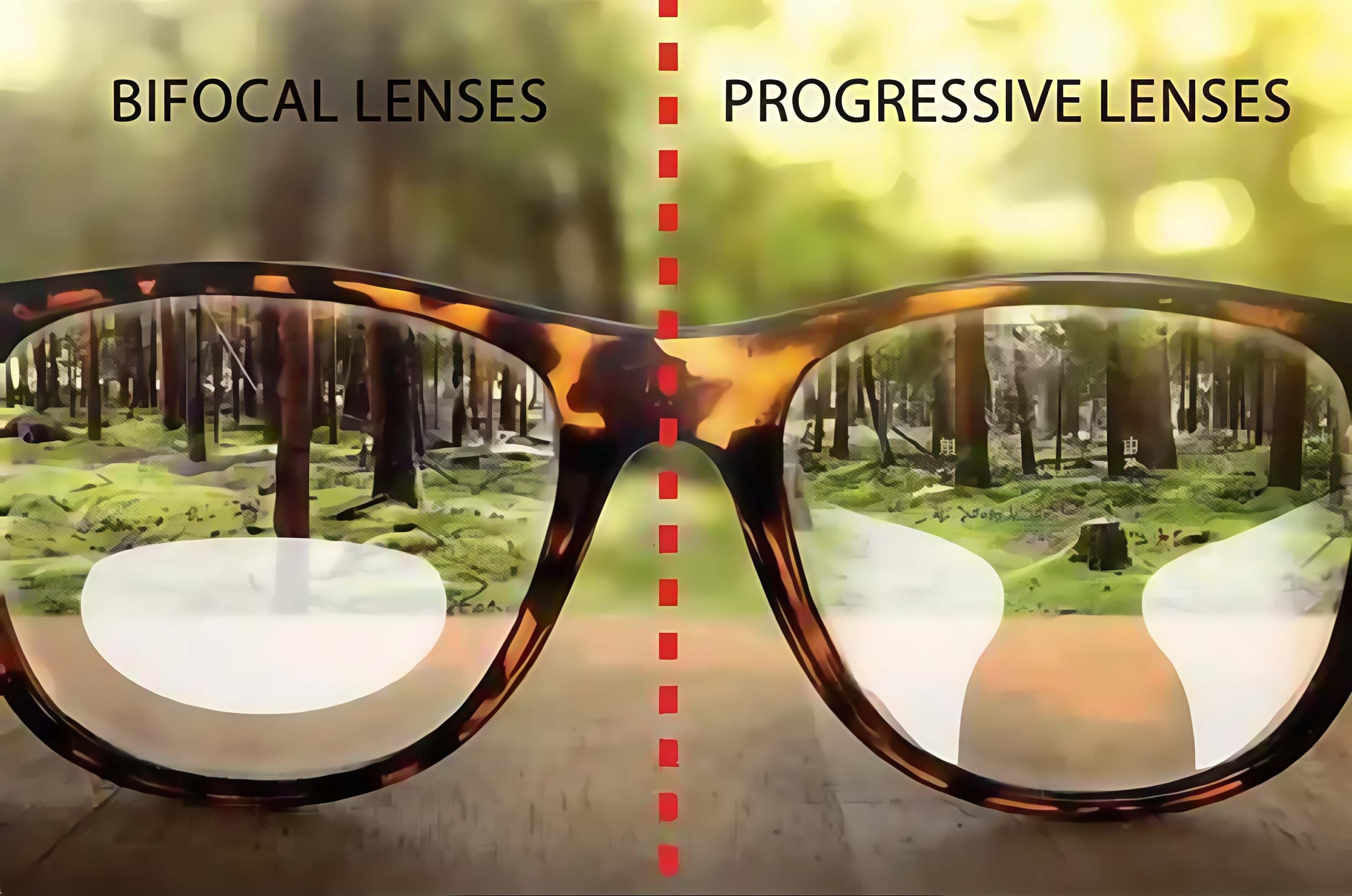 large frame reading glasses