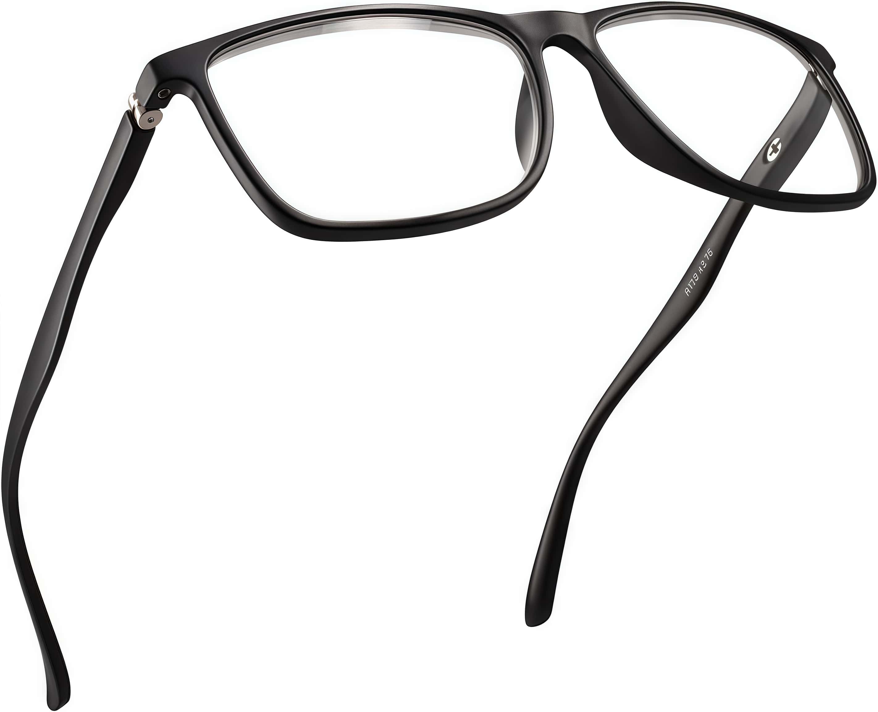 unbreakable reading sunglasses