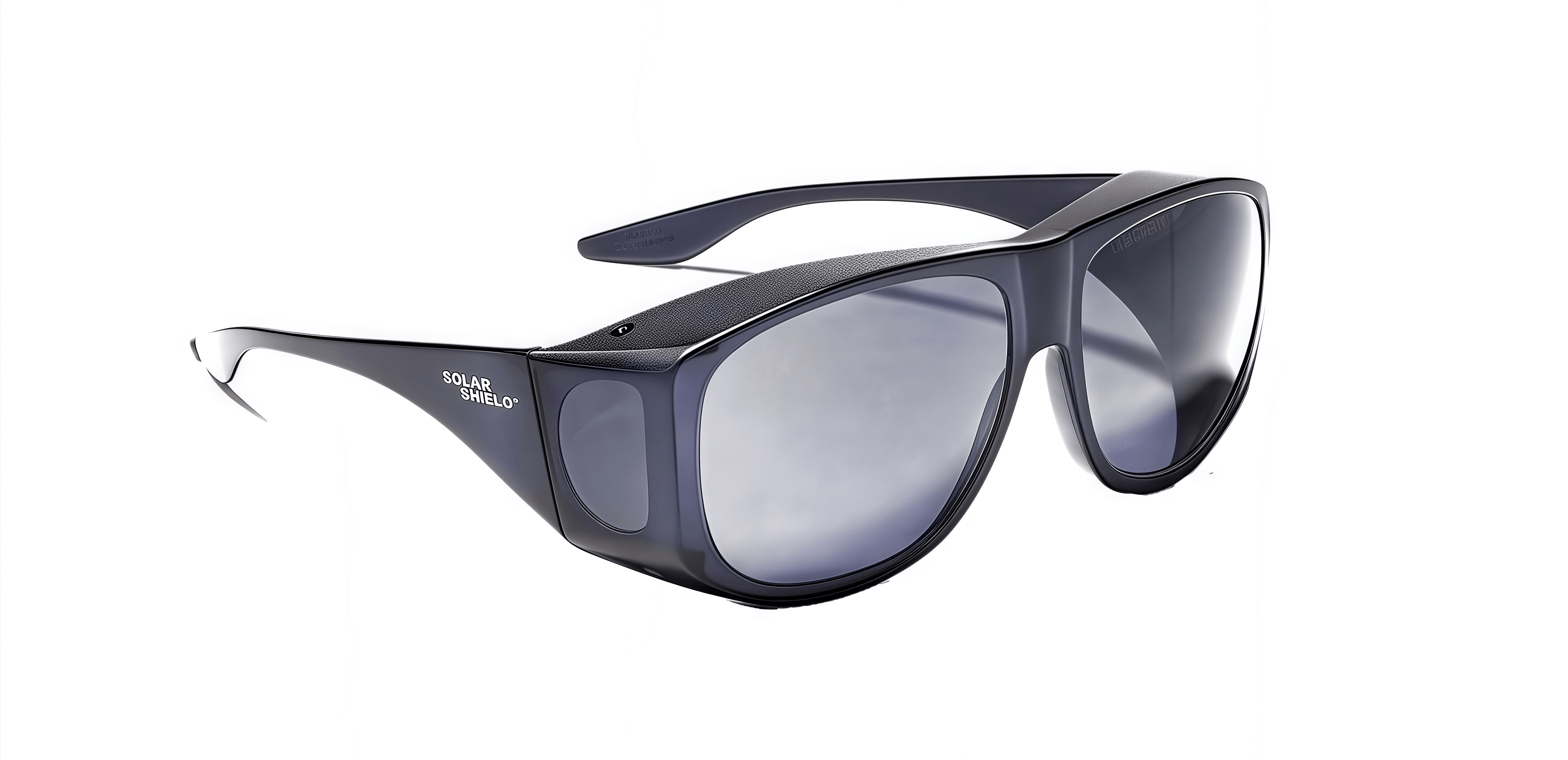 large frame reading glasses