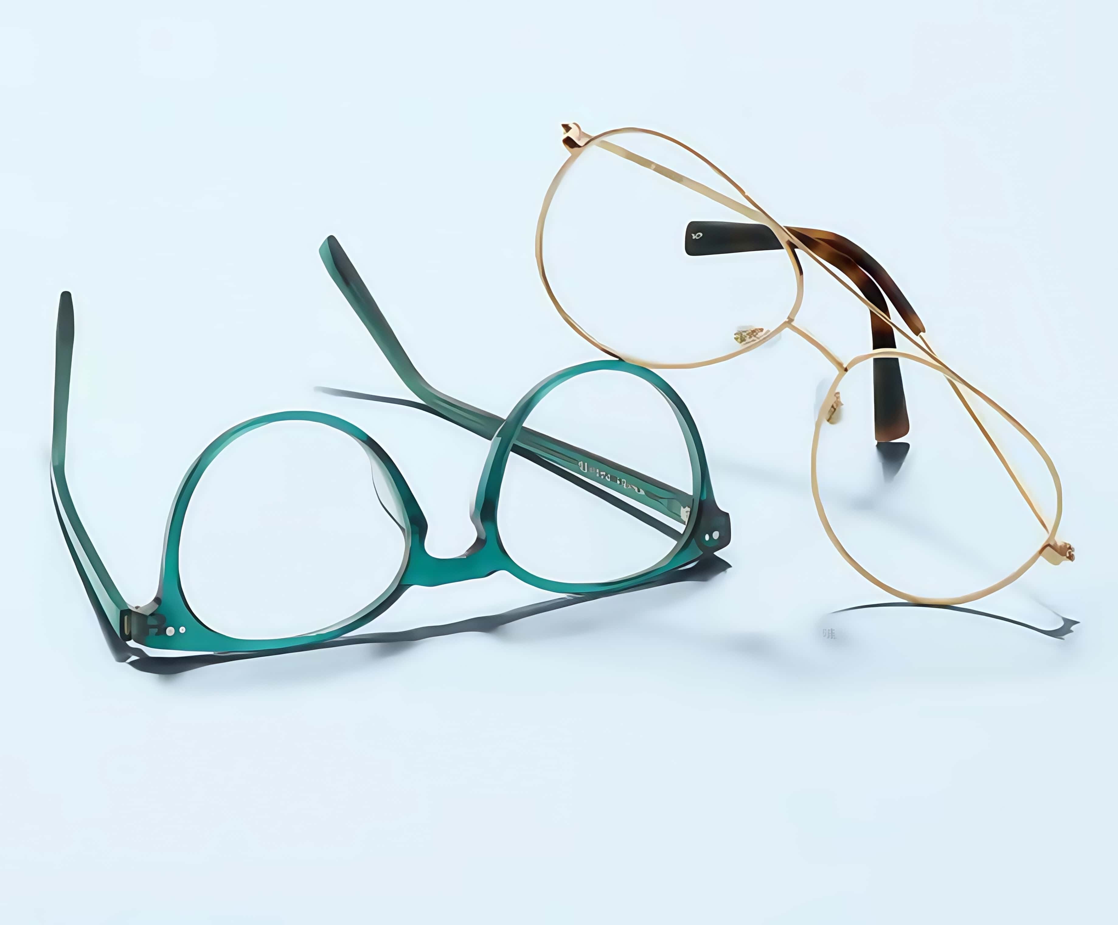 near vision glasses