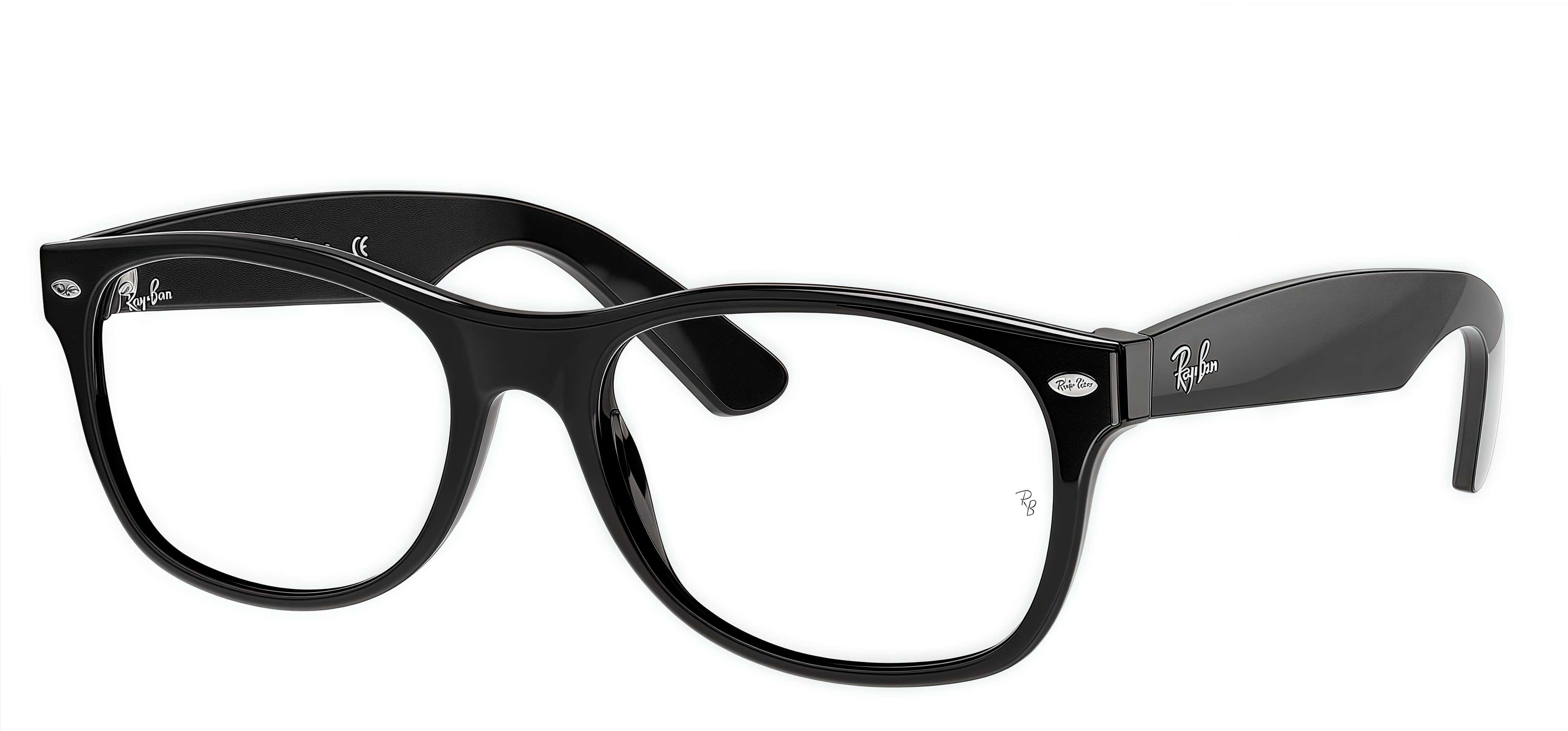 Óculos de sol masculinos: de armações grandes a armações em formato de coração