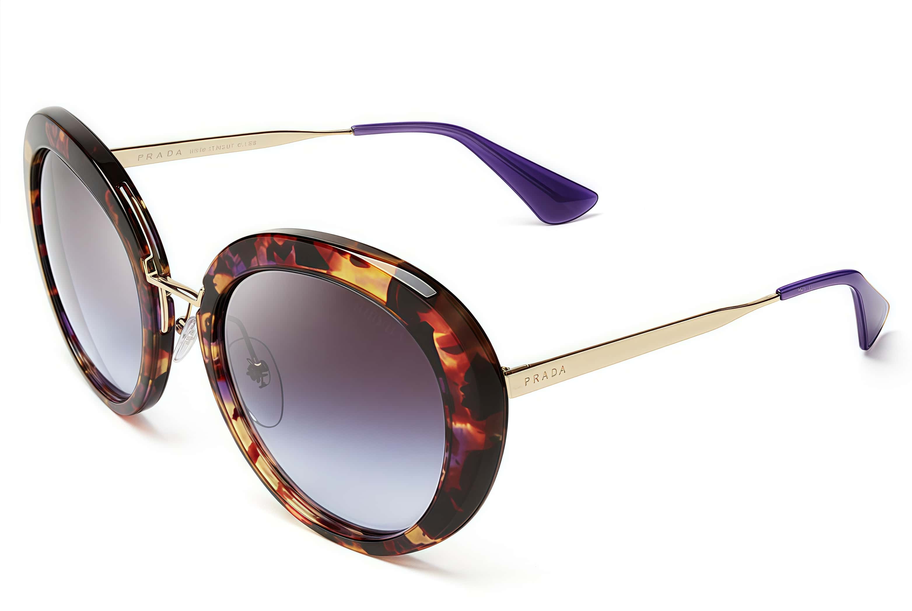 trendy male sunglasses