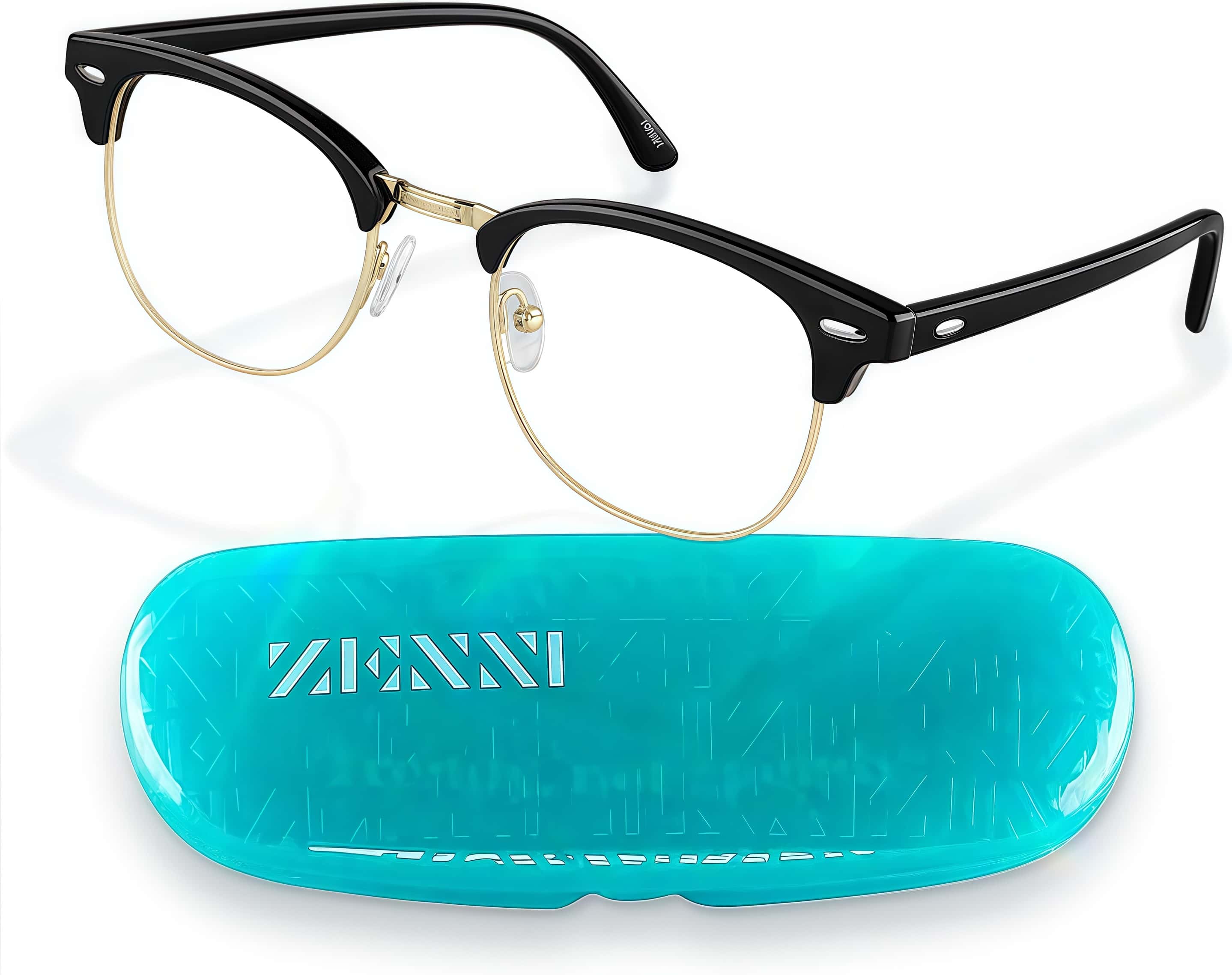 trendy male sunglasses