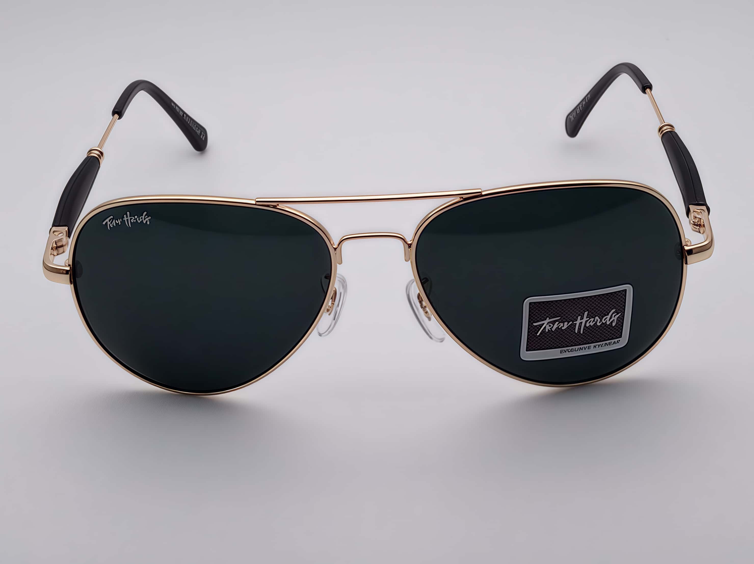 tom hardy sunglasses