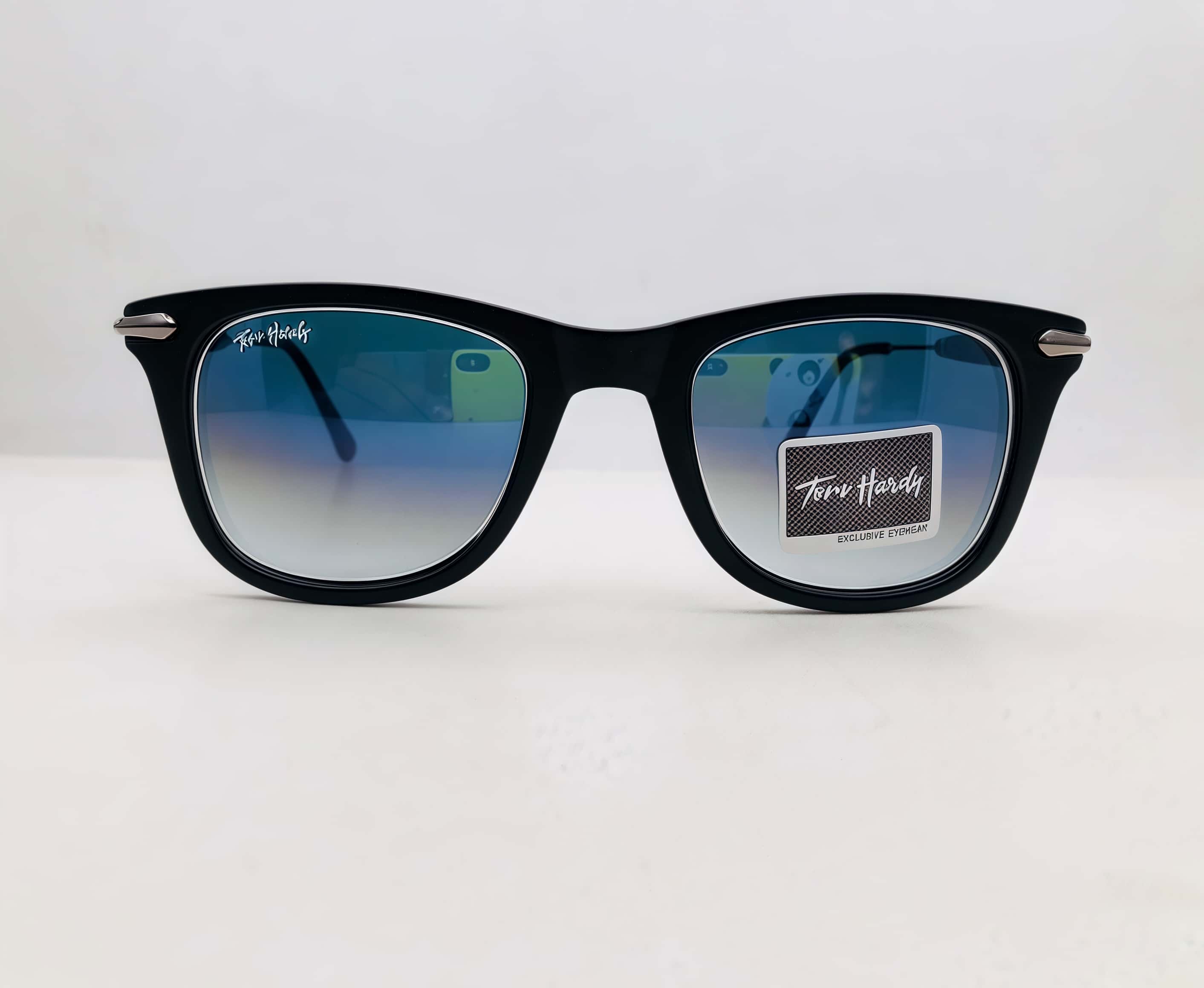edith glasses