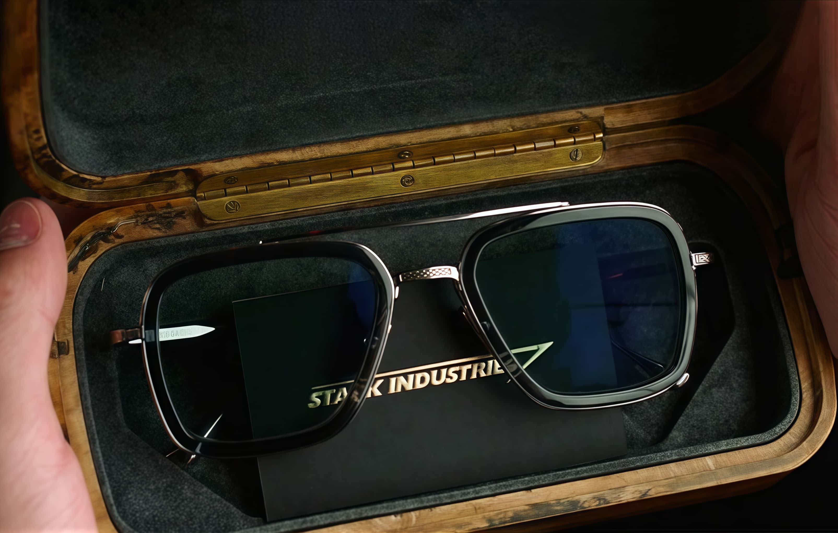 tom hardy sunglasses