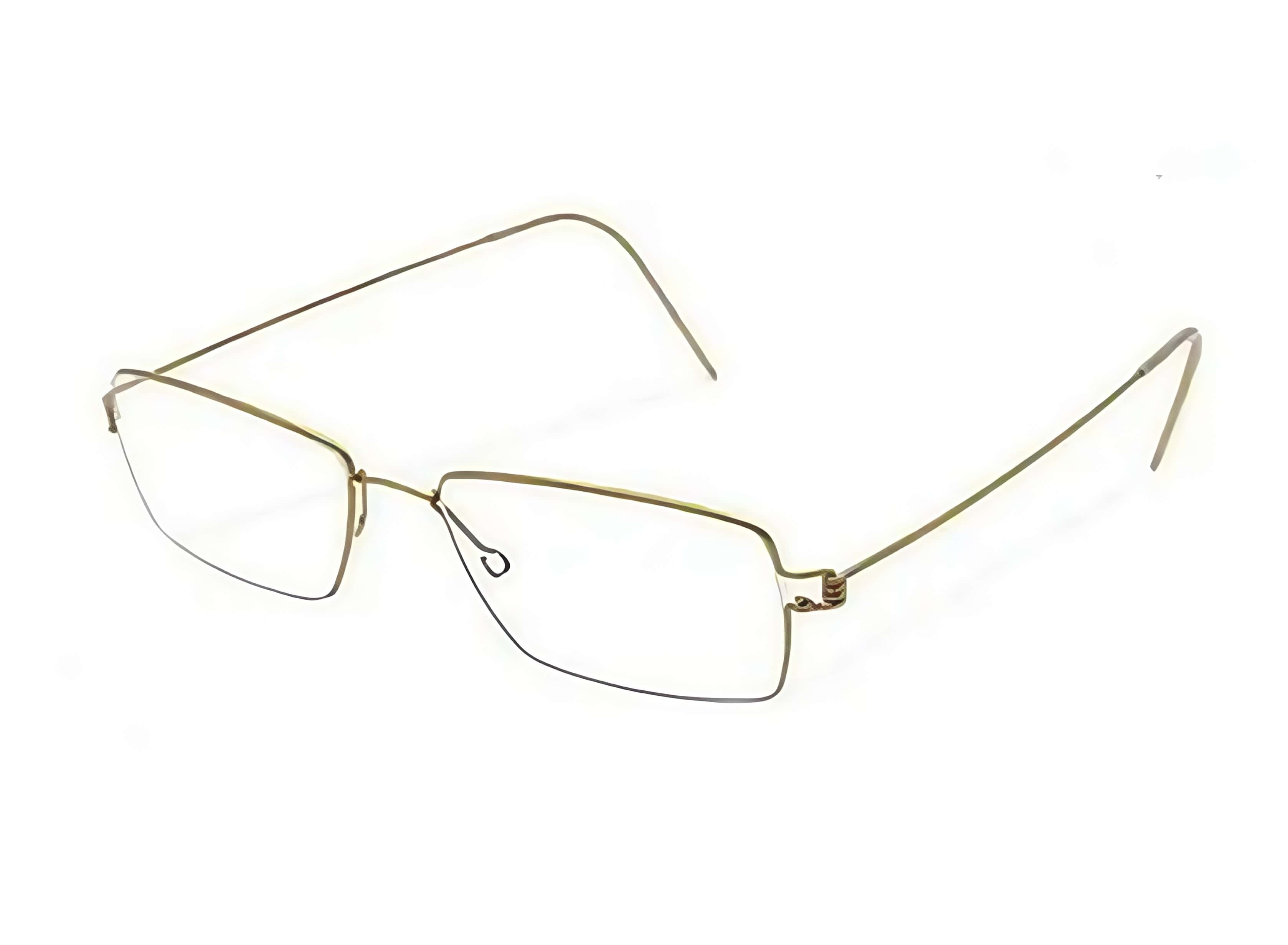 edith glasses