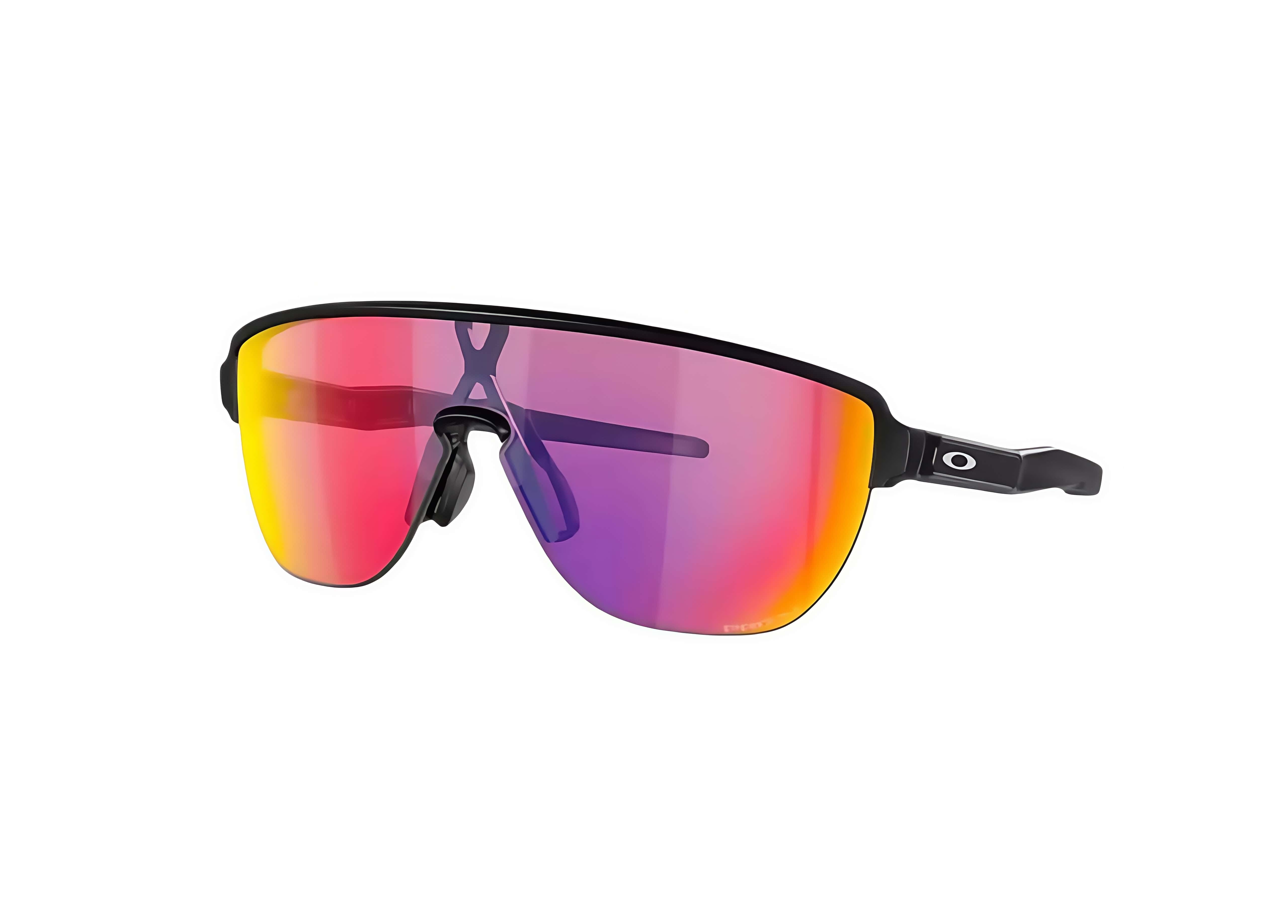 tom hardy sunglasses