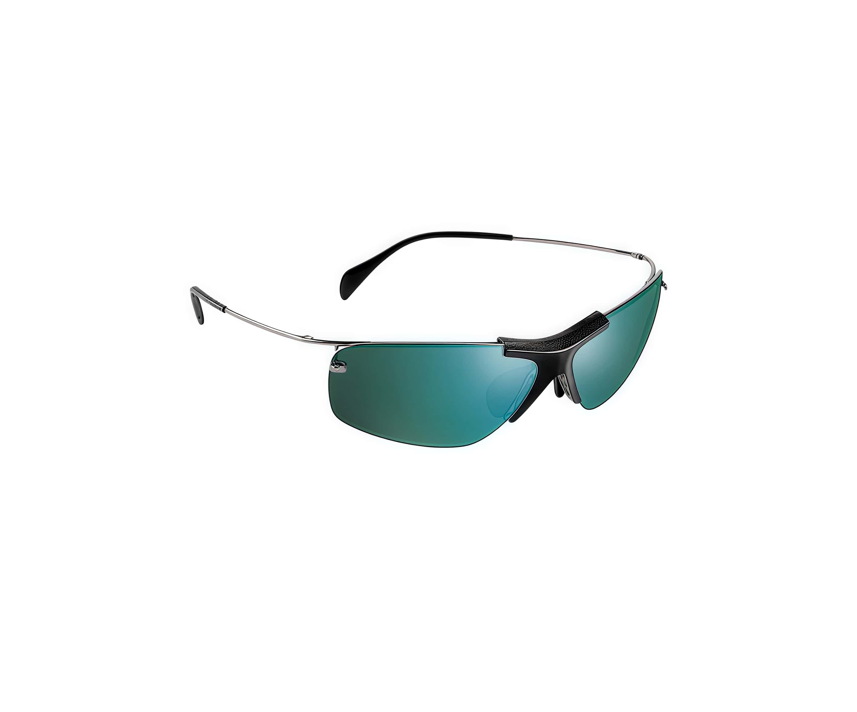 edith glasses