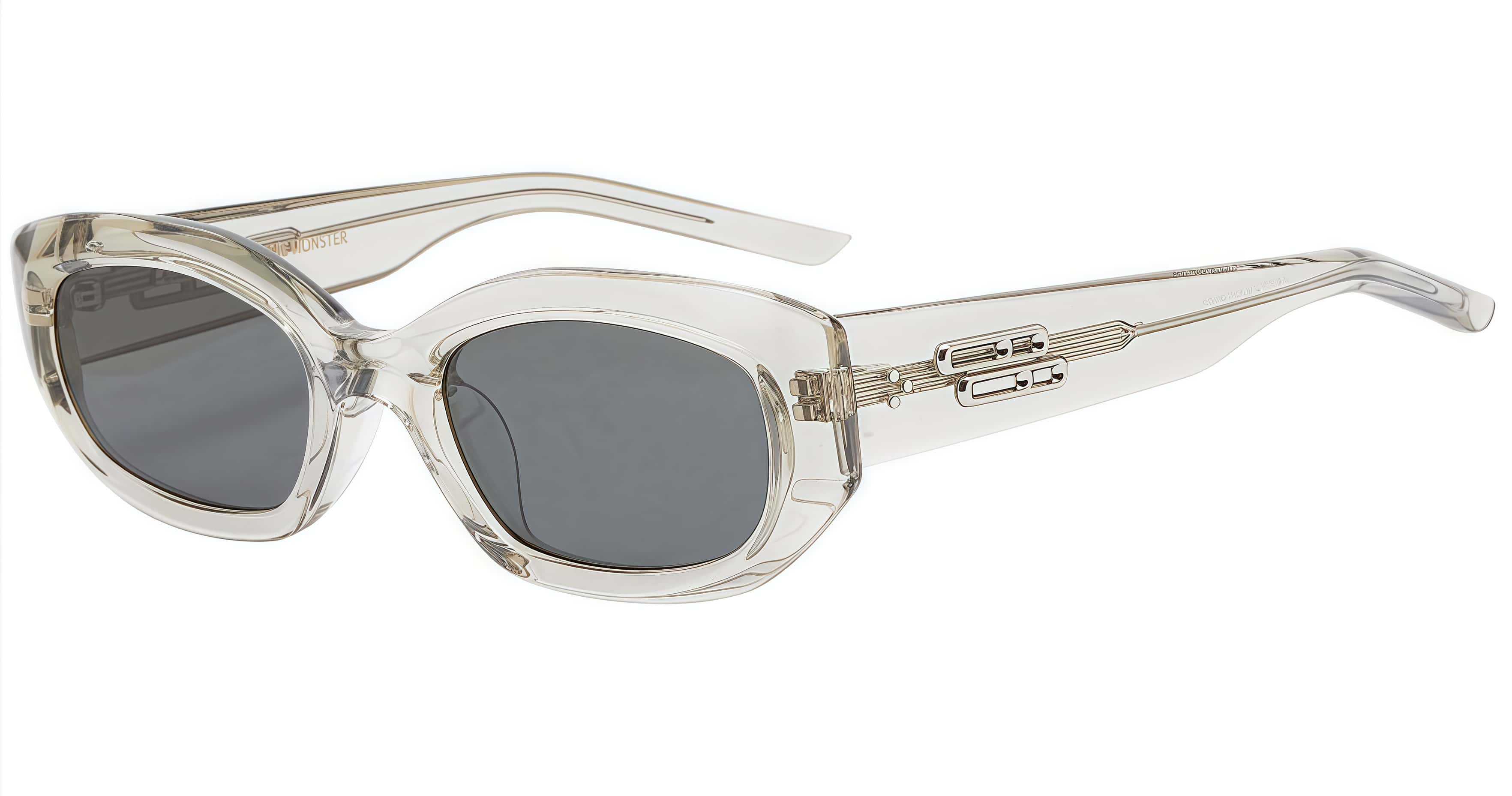 tom hardy sunglasses