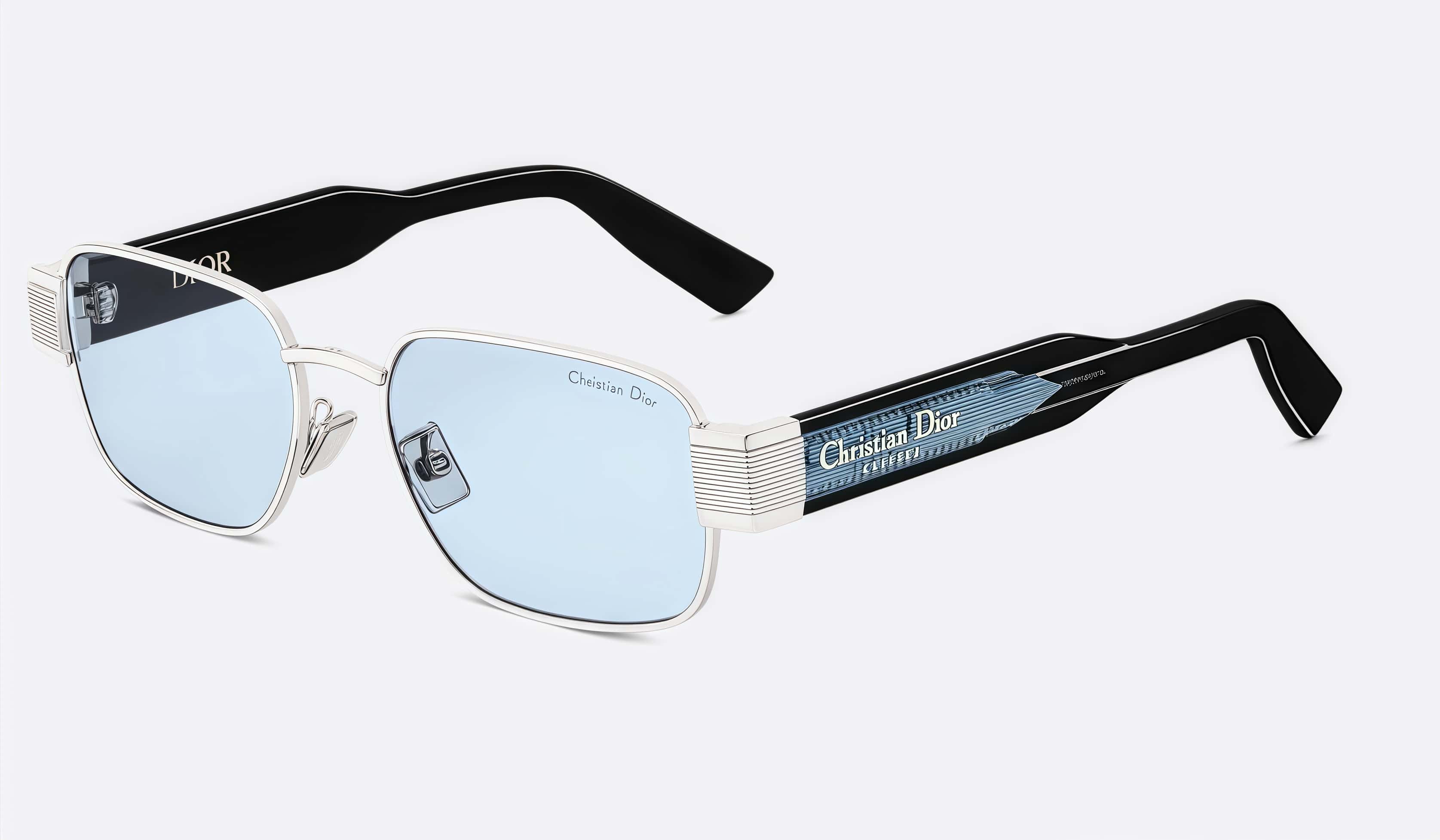 edith glasses