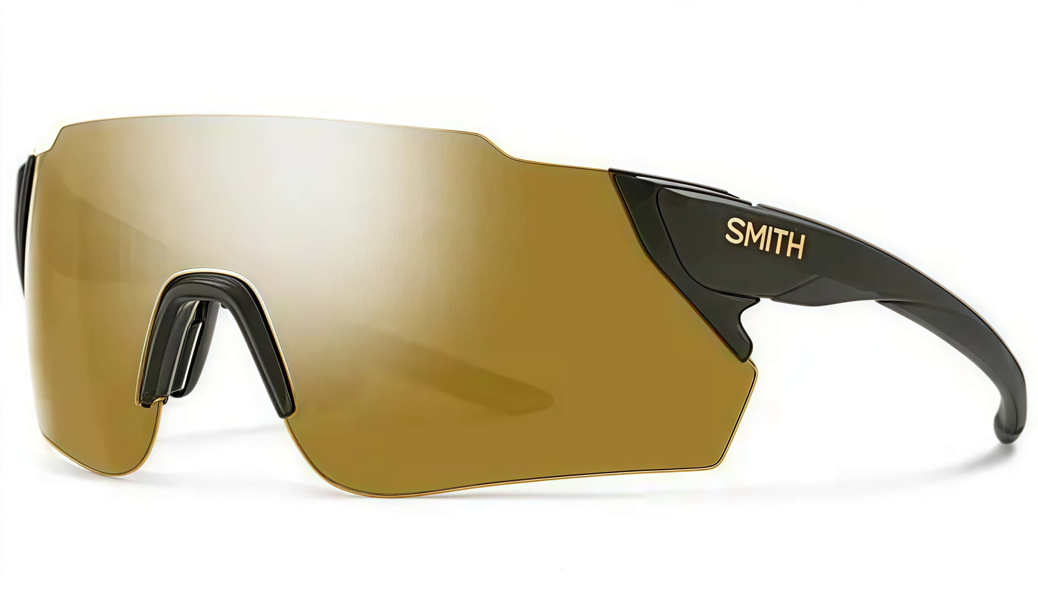 wrap around sunglasses