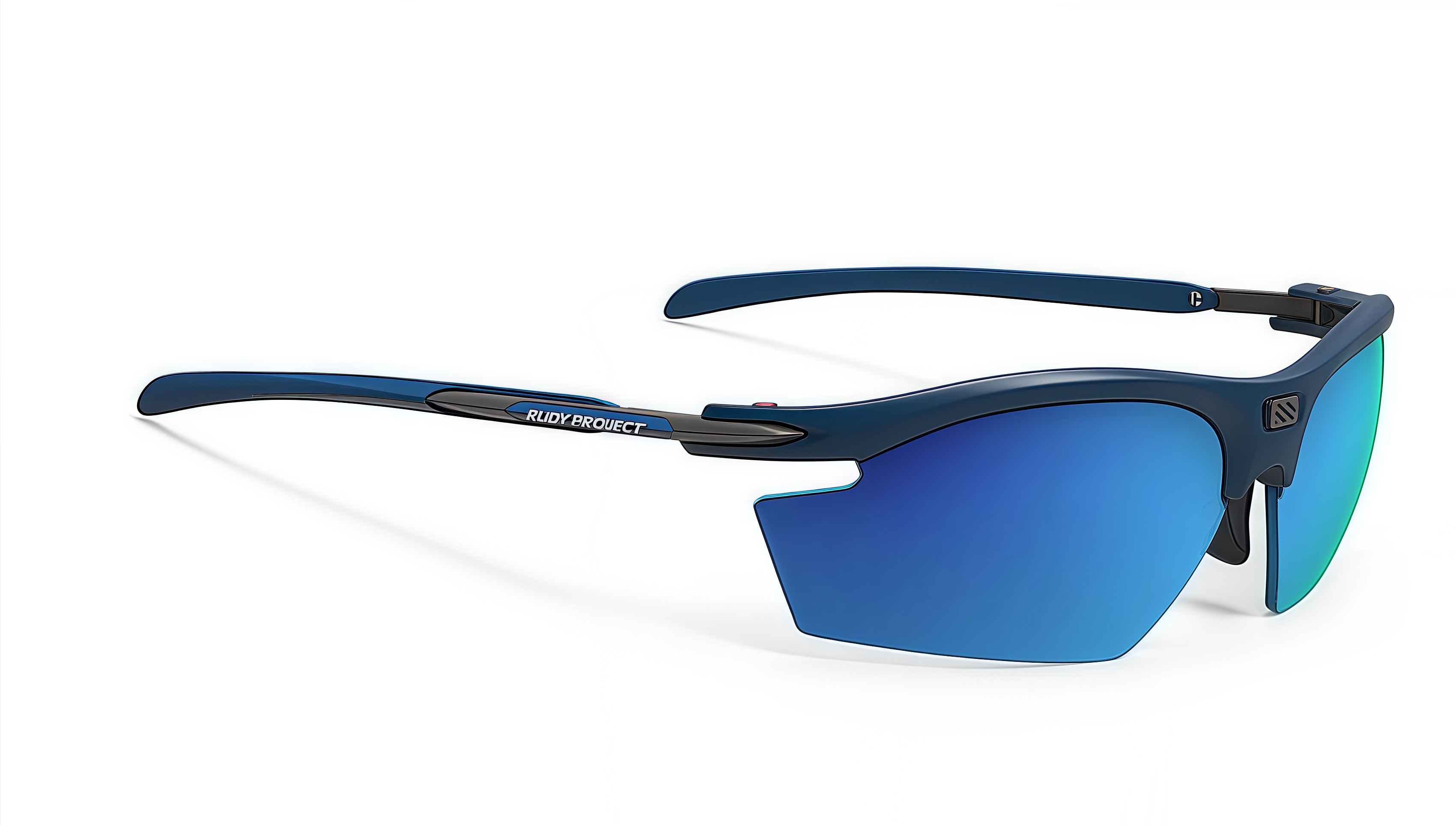 best sunglasses for outdoor sports