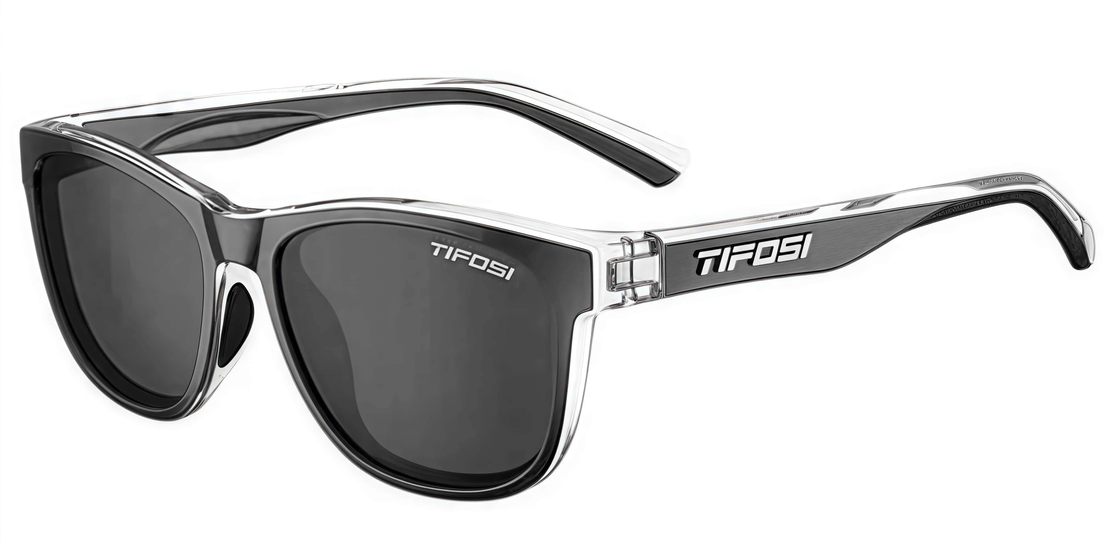 wrap around sunglasses