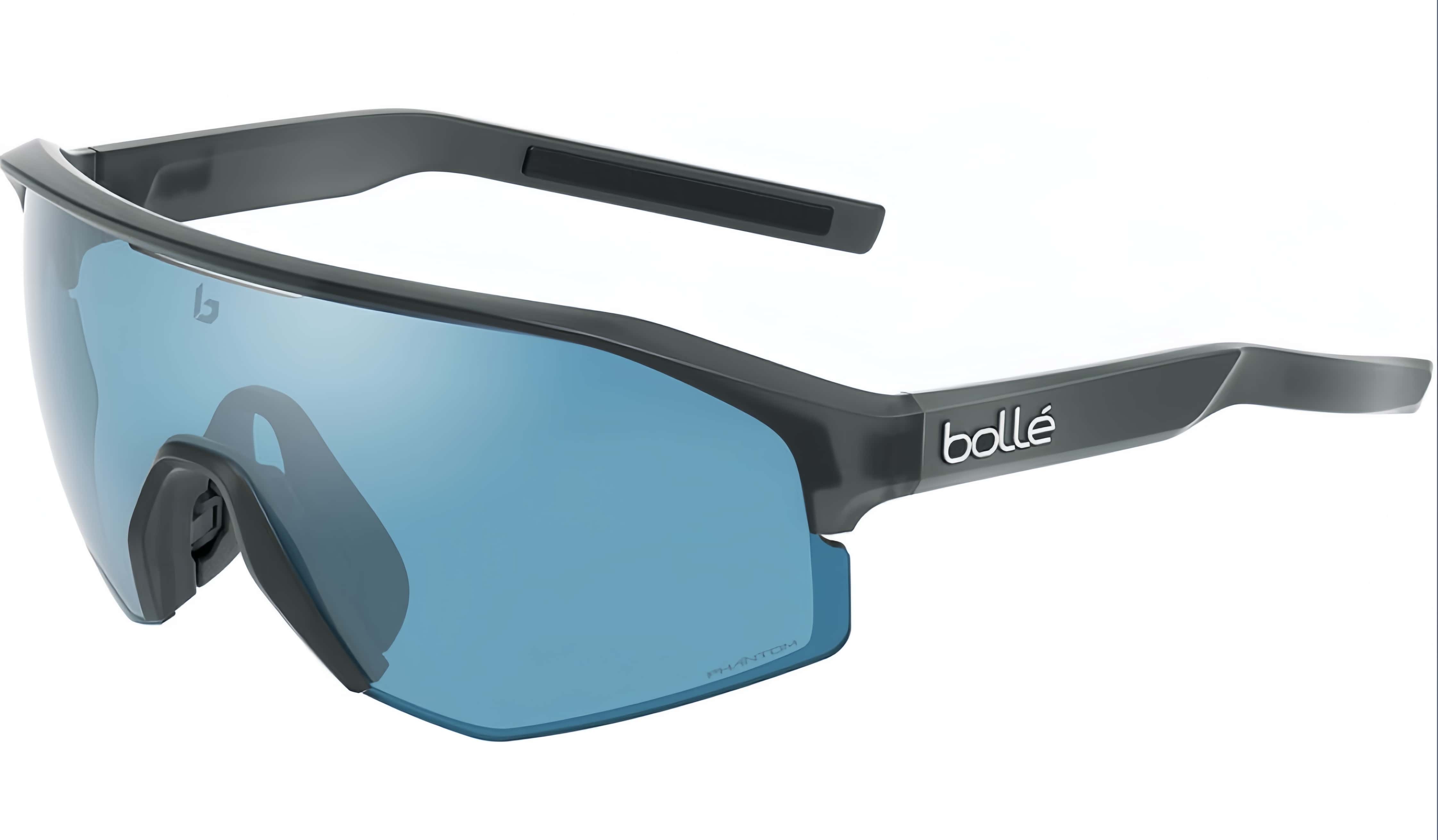cycling glasses with rx insert