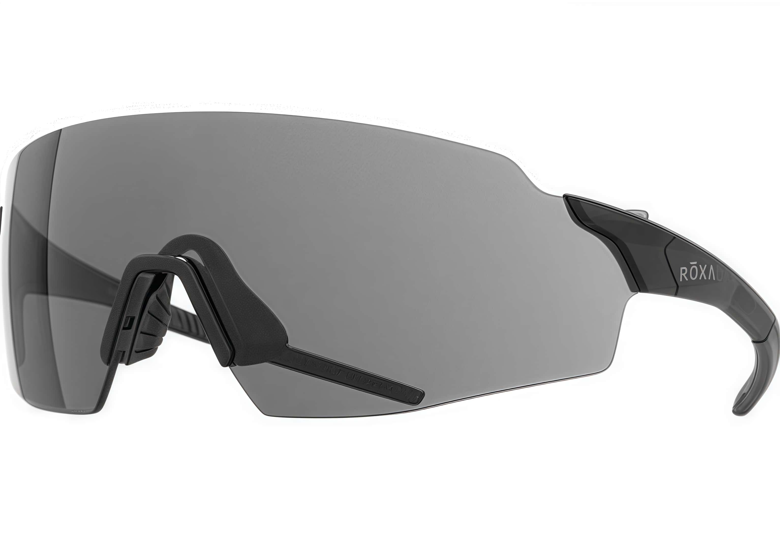 best sunglasses for outdoor sports
