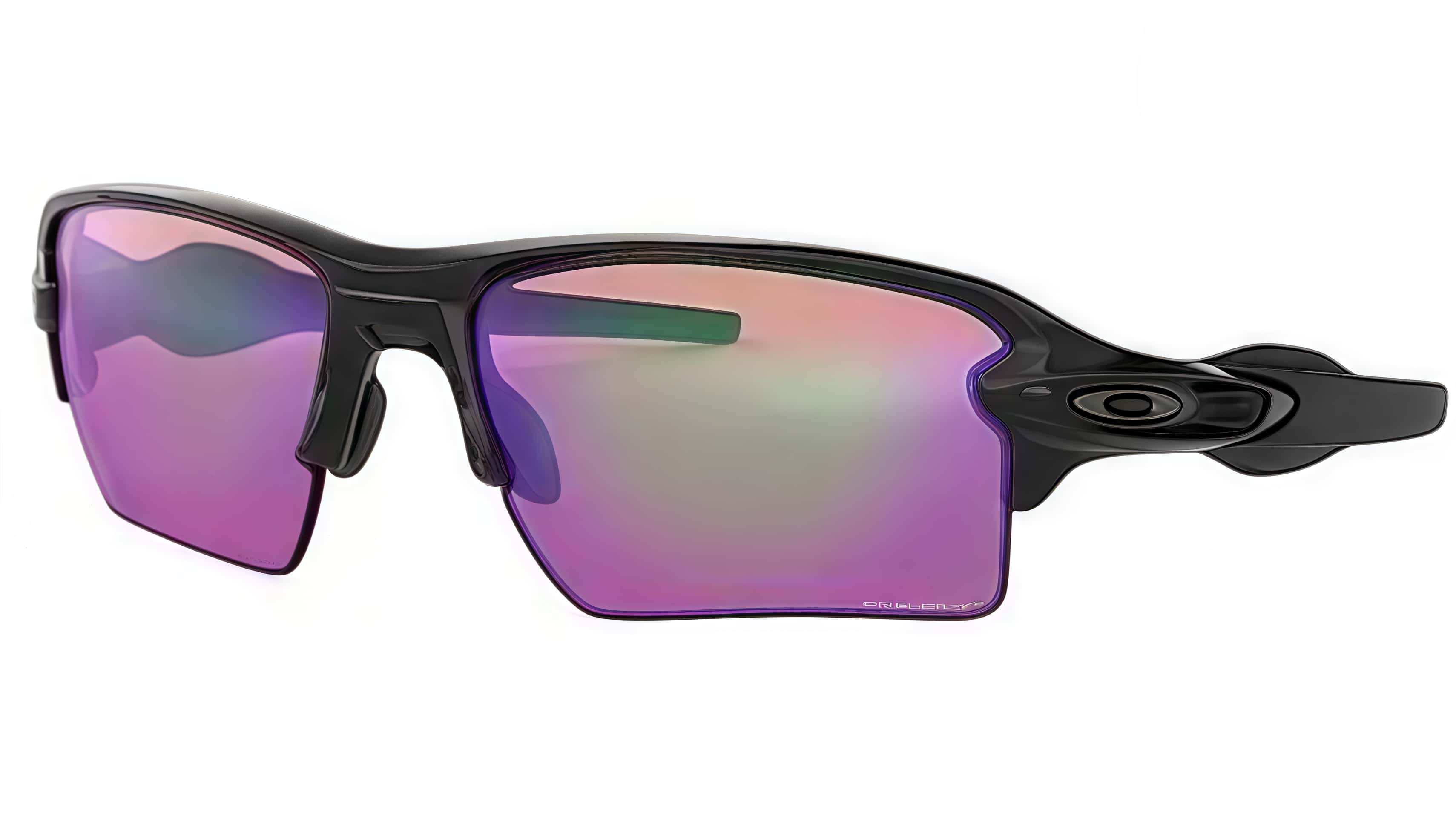 wrap around sunglasses