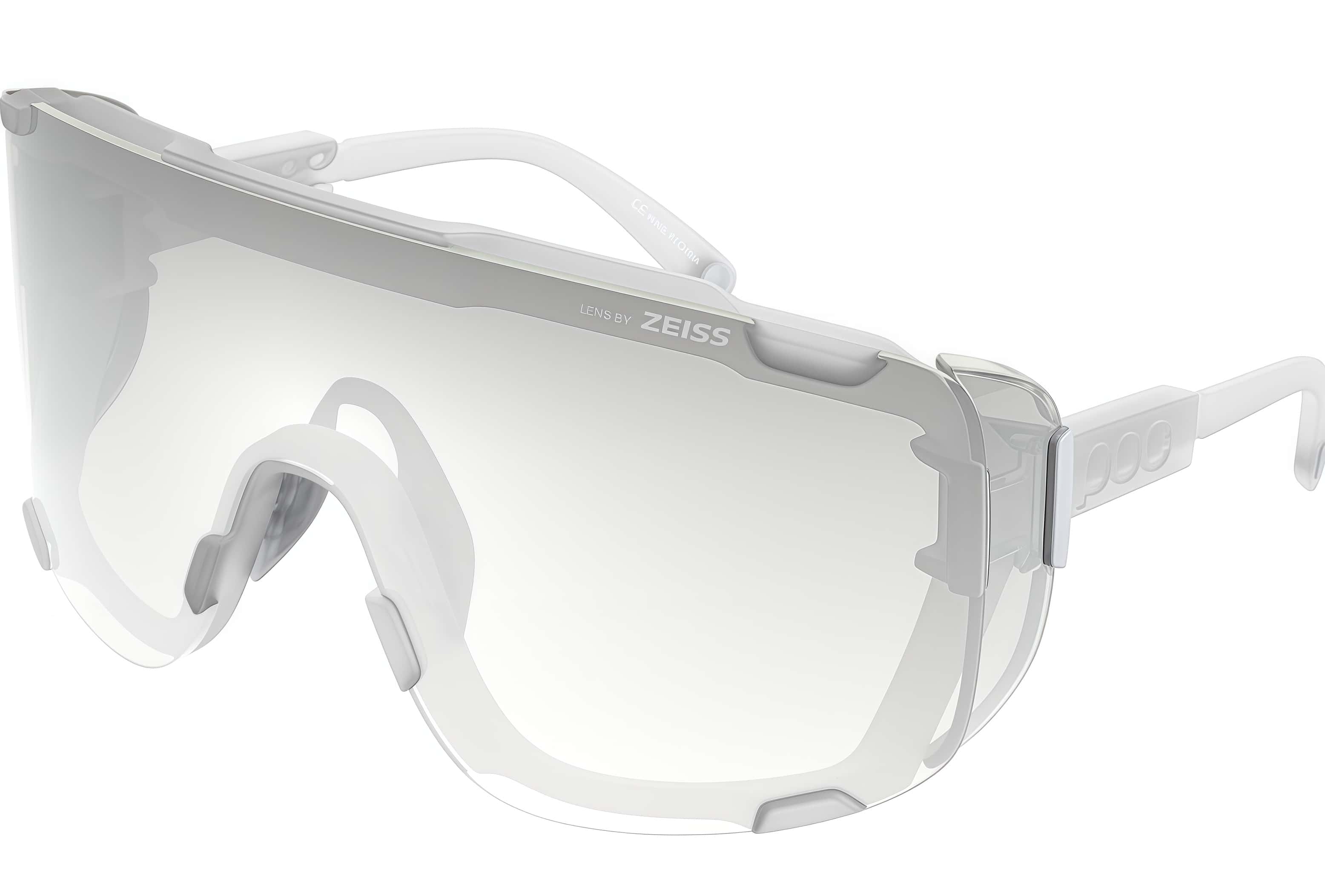 wrap around sunglasses