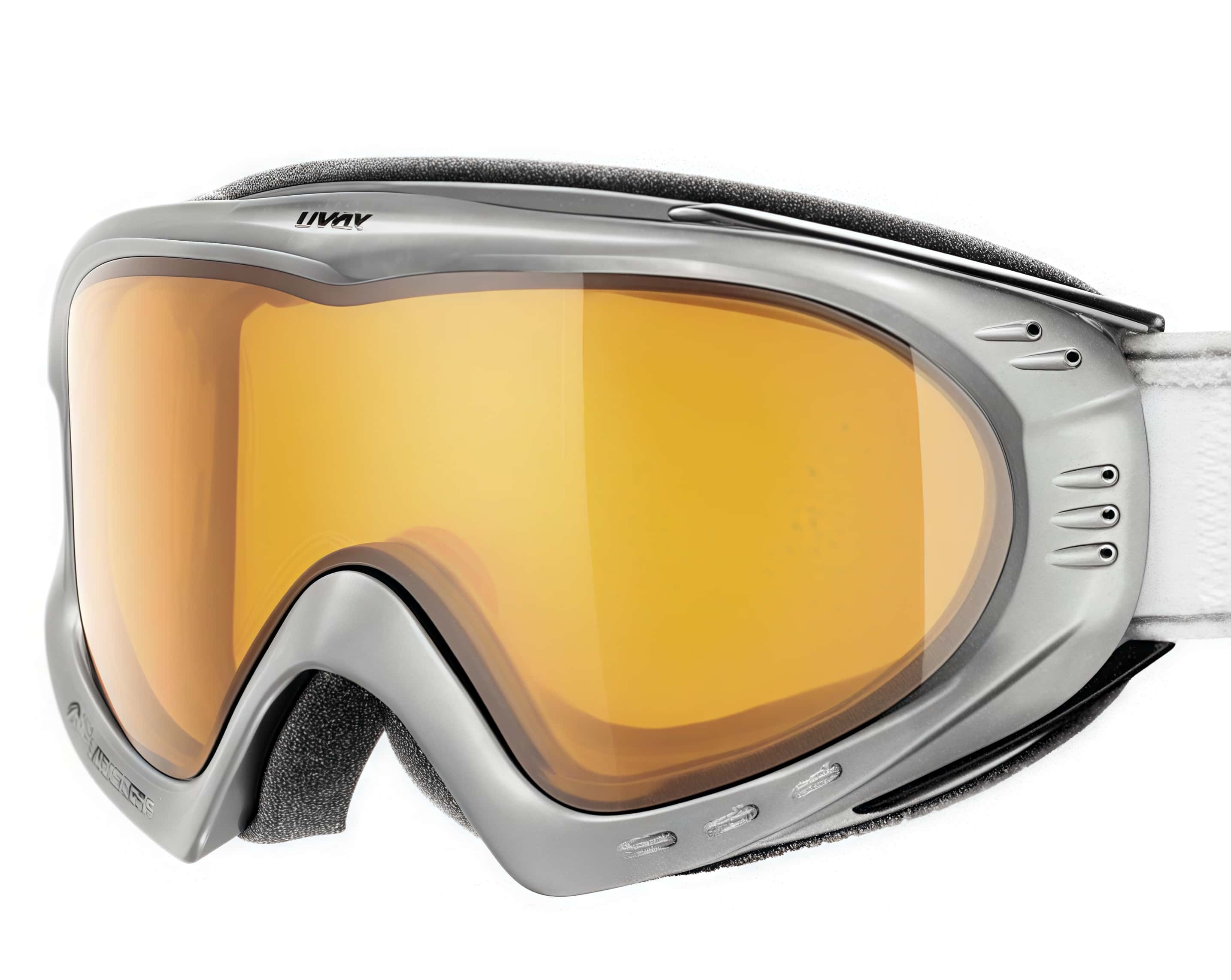cycling glasses with rx insert