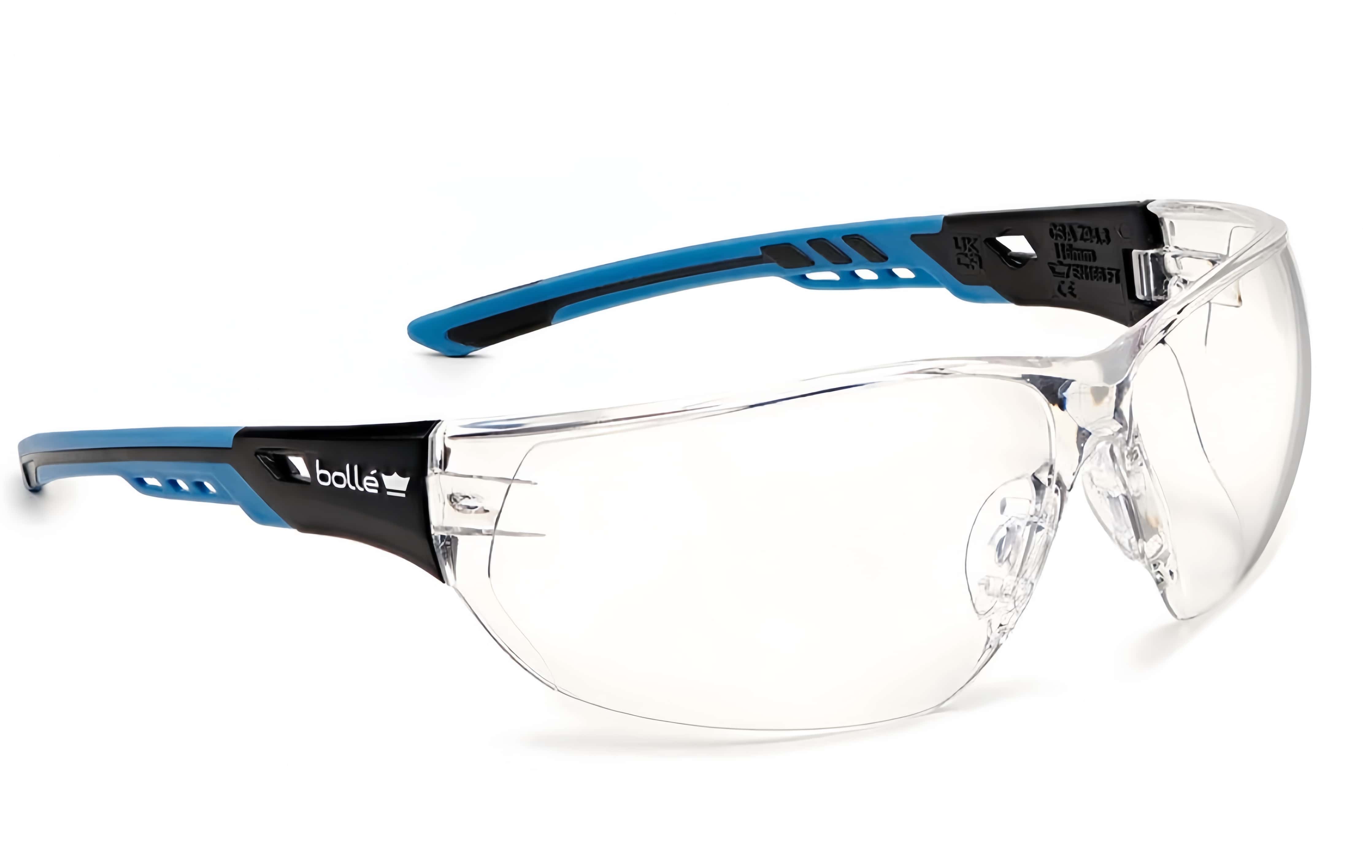 best sunglasses for outdoor sports