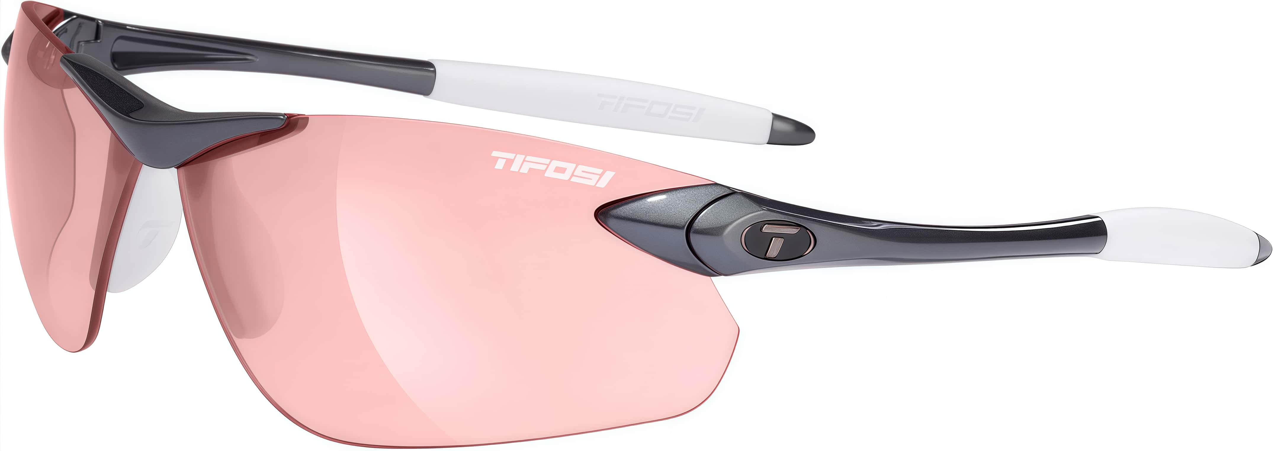 cycling glasses with rx insert