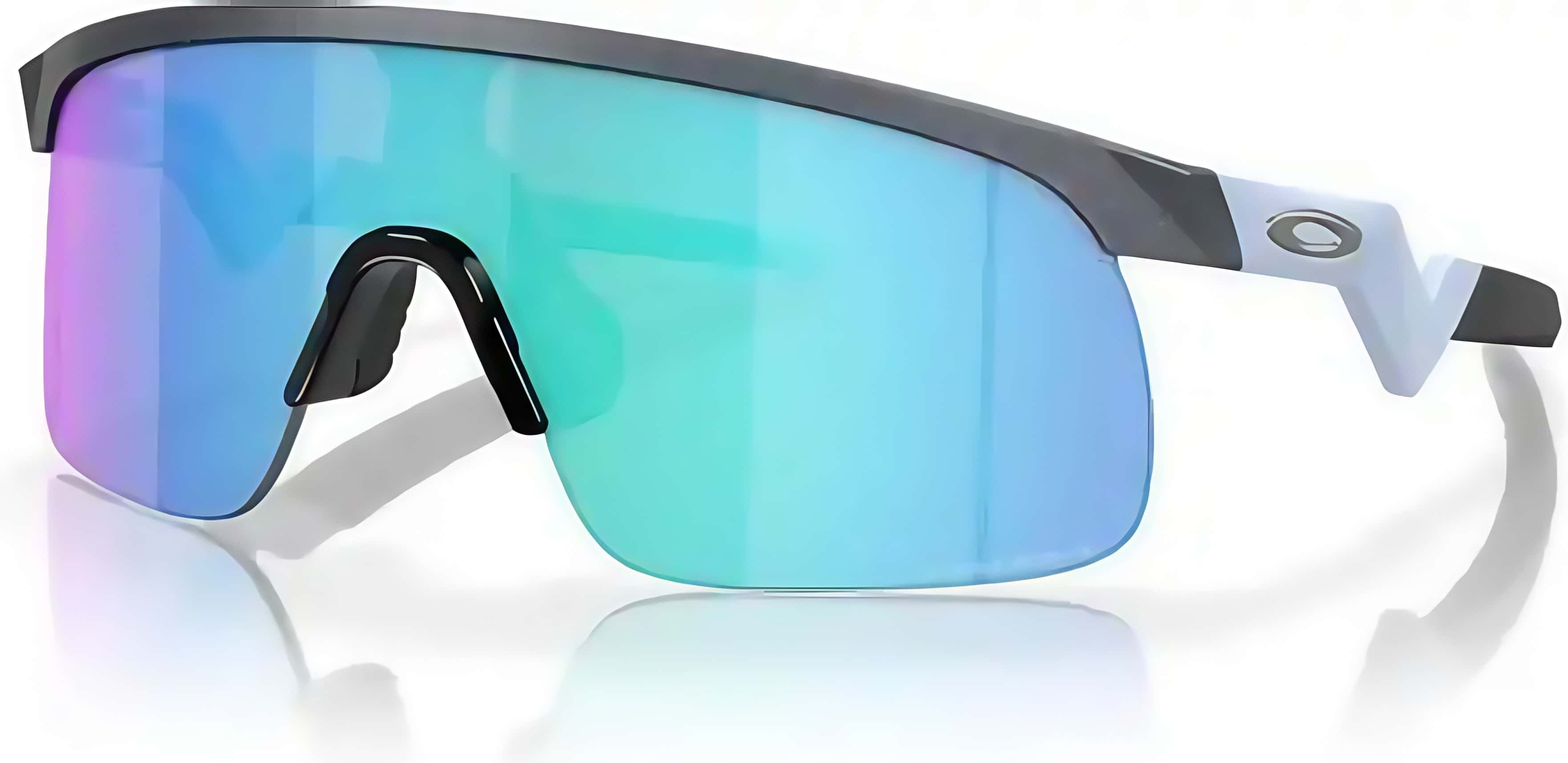 children sports glasses