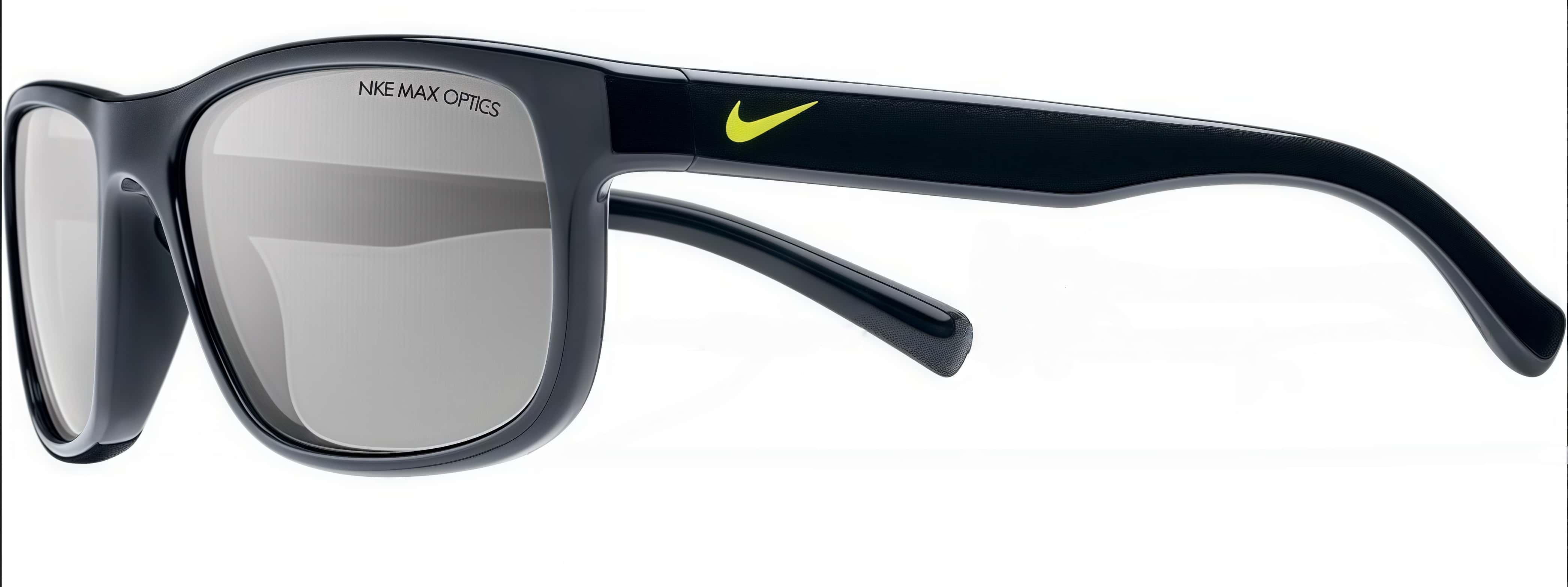 youth glasses strap