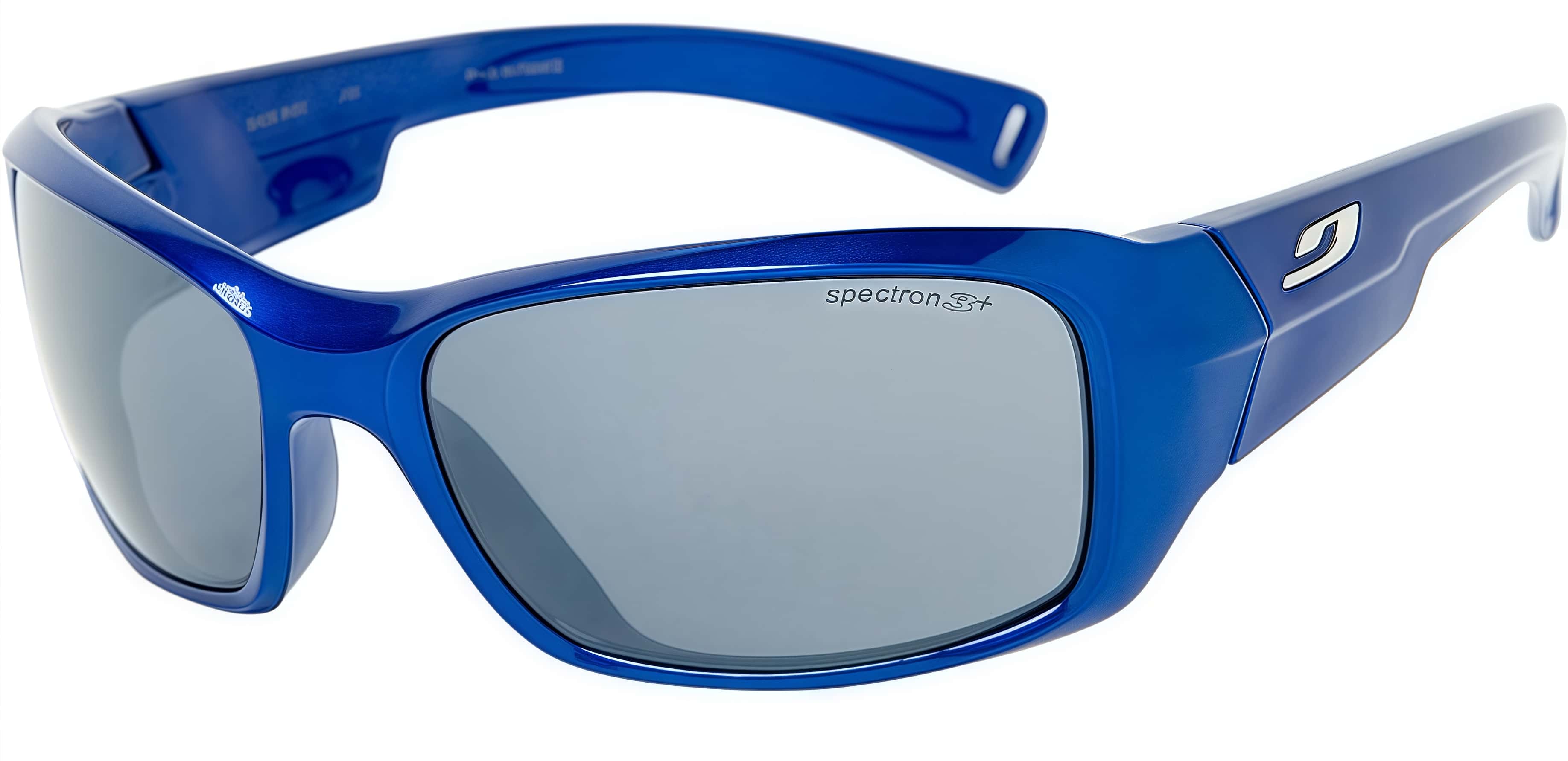 infant sunglasses